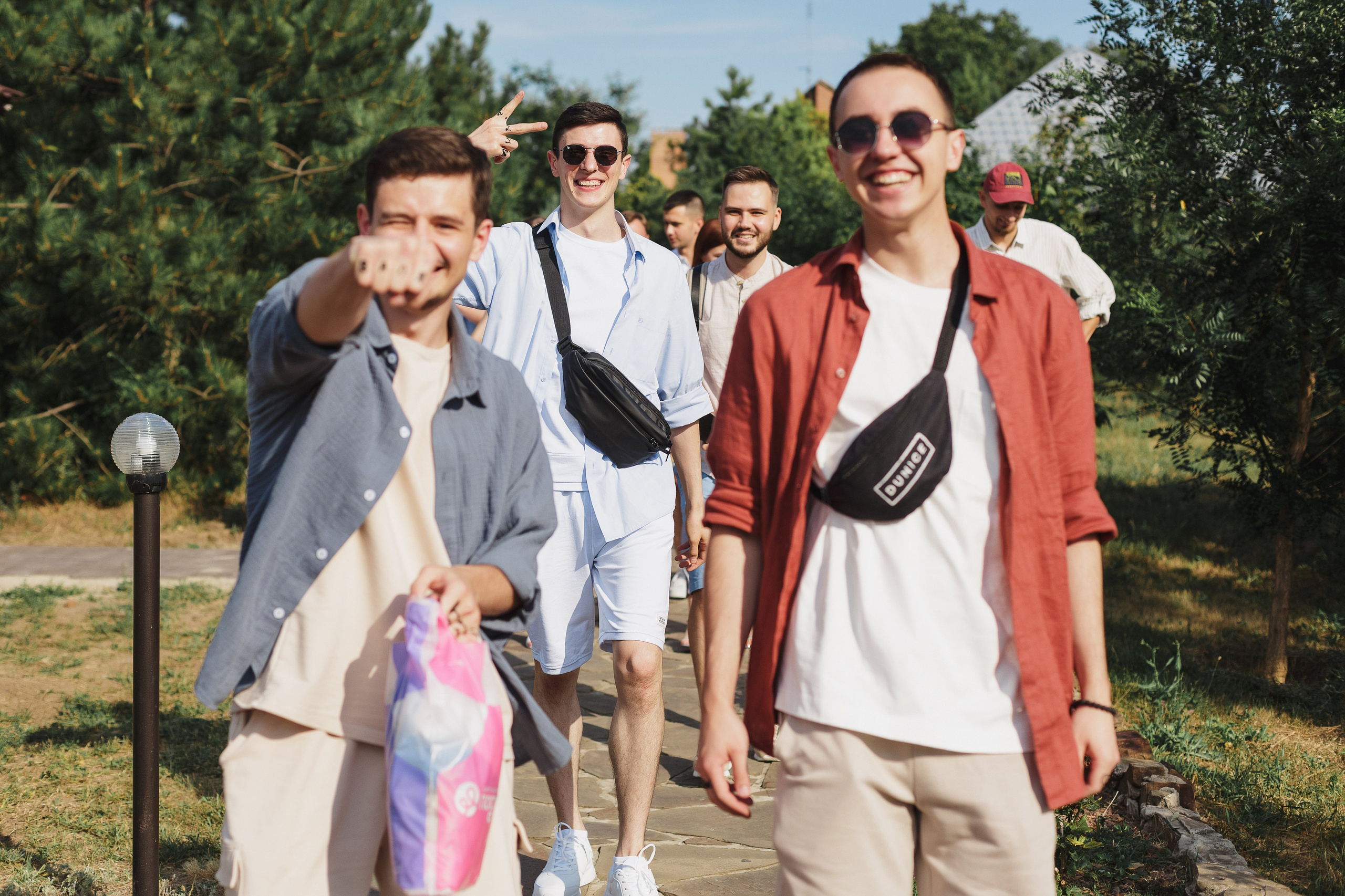 Свадебный фотограф Таганрог — Дима и Валя в коттедже «Виктория». Свадебный и семейный фотограф в Таганроге Бакарюк Антон