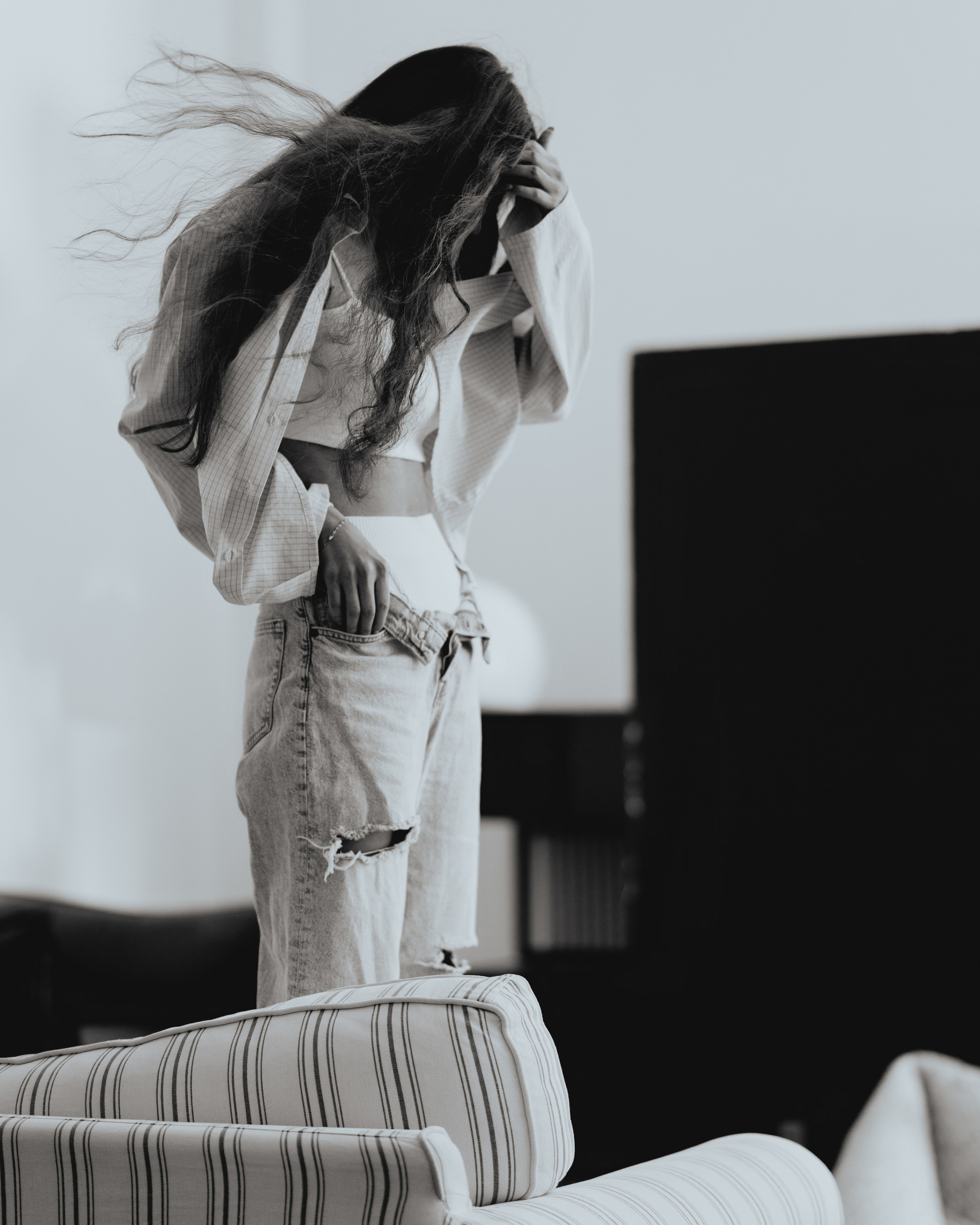 Фотограф в Уфе Яна Шакирова