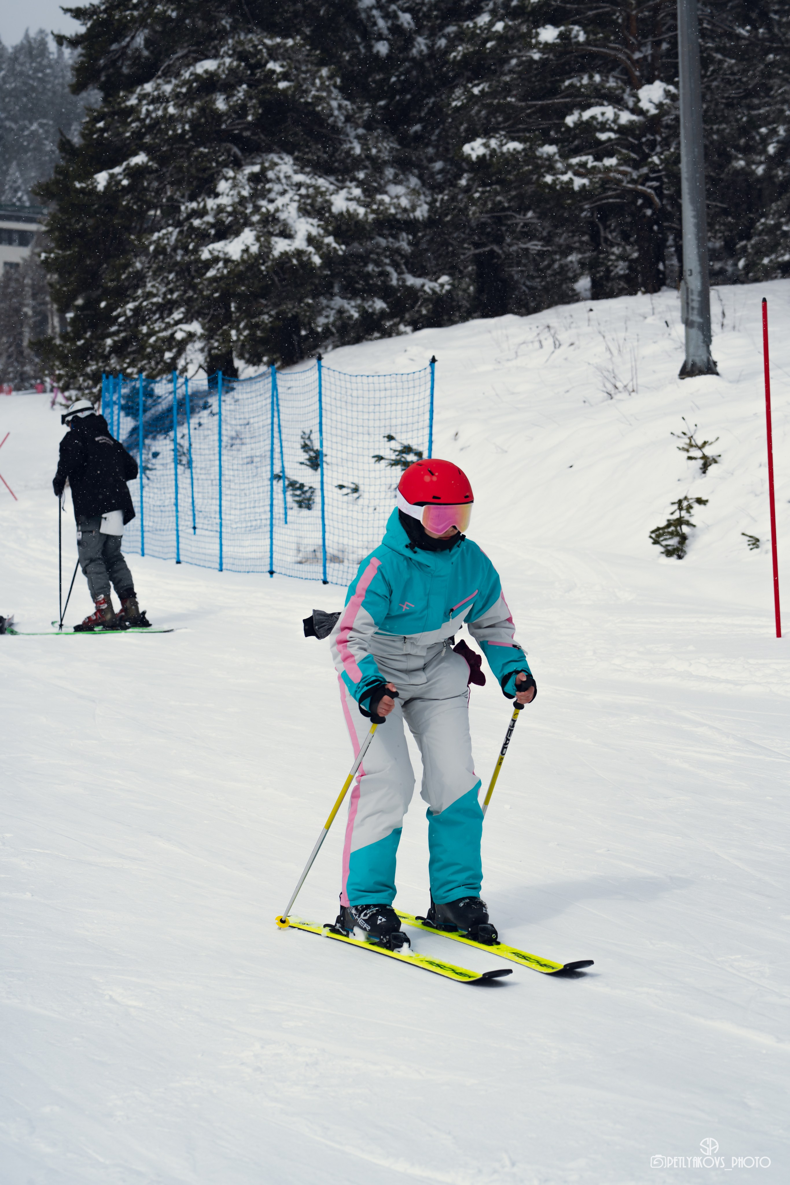 Фотосессия для лыжников в Архызе. Фотограф, видеограф Пятигорск, Ставрополь, Ессентуки, Petlyakovs_photo
