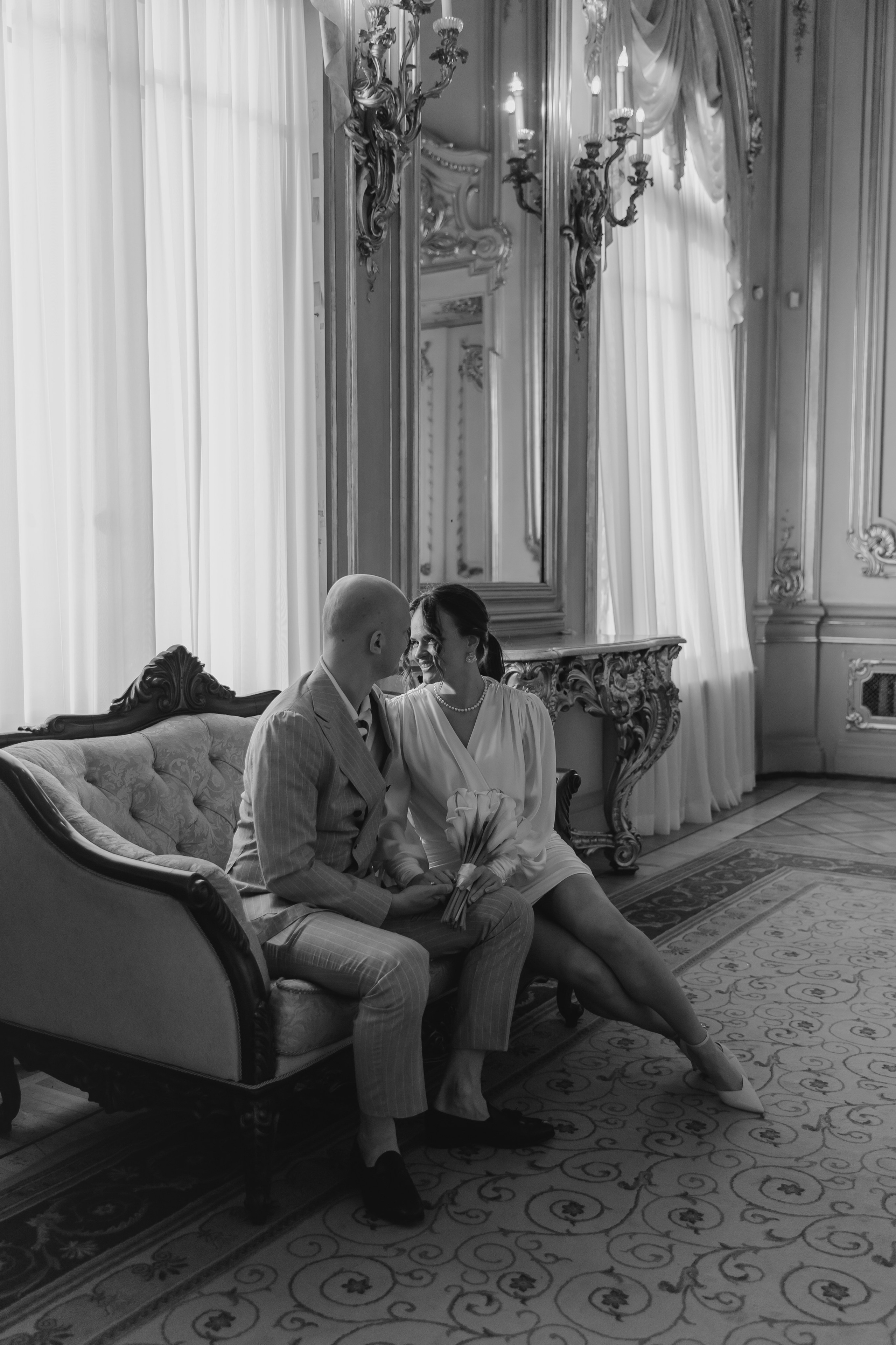 Лера | Валера