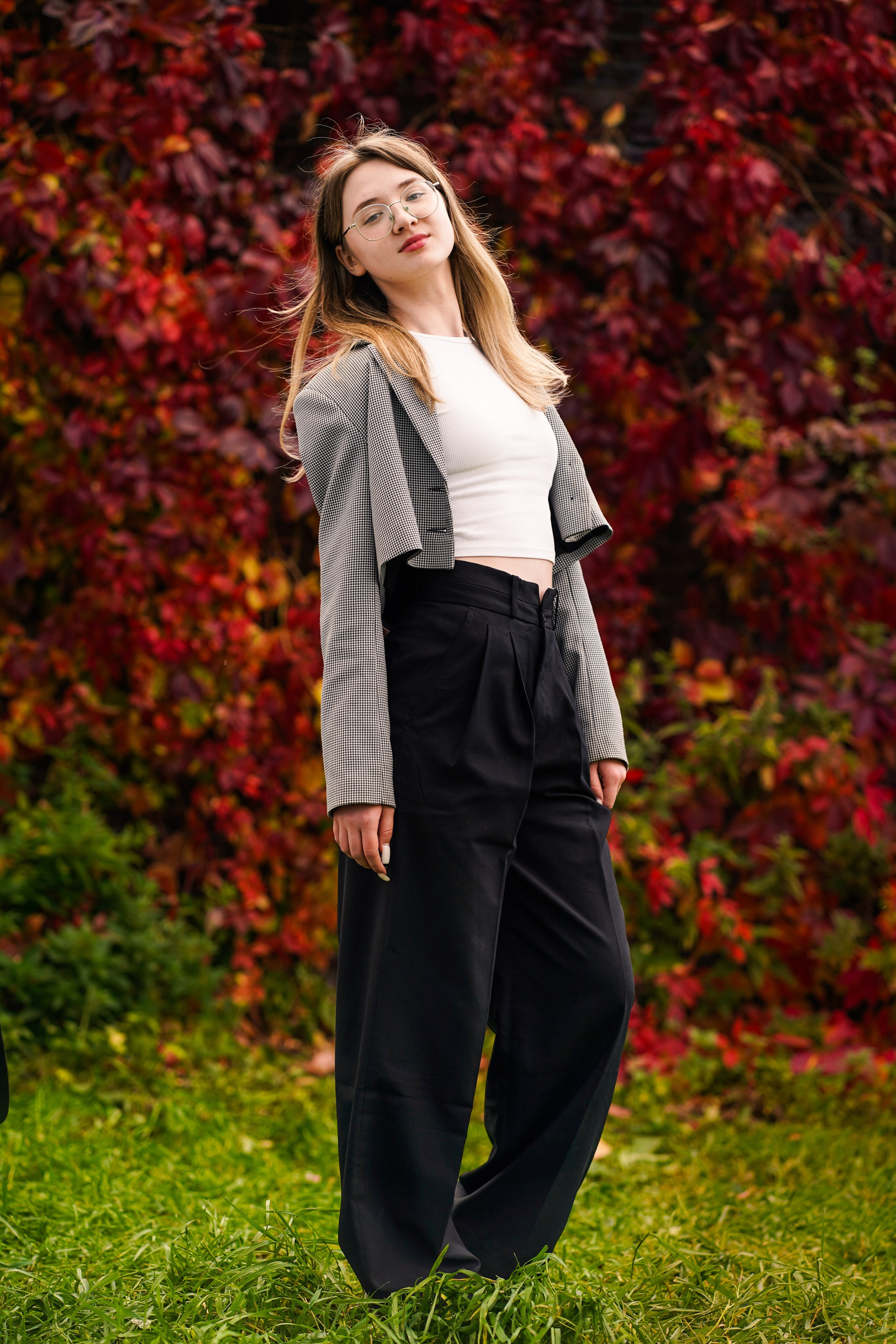 Выпускные альбомы, гимназия № 40, 9 класс. Семейный и портретный фотограф в Екатеринбурге Анна Лобанова