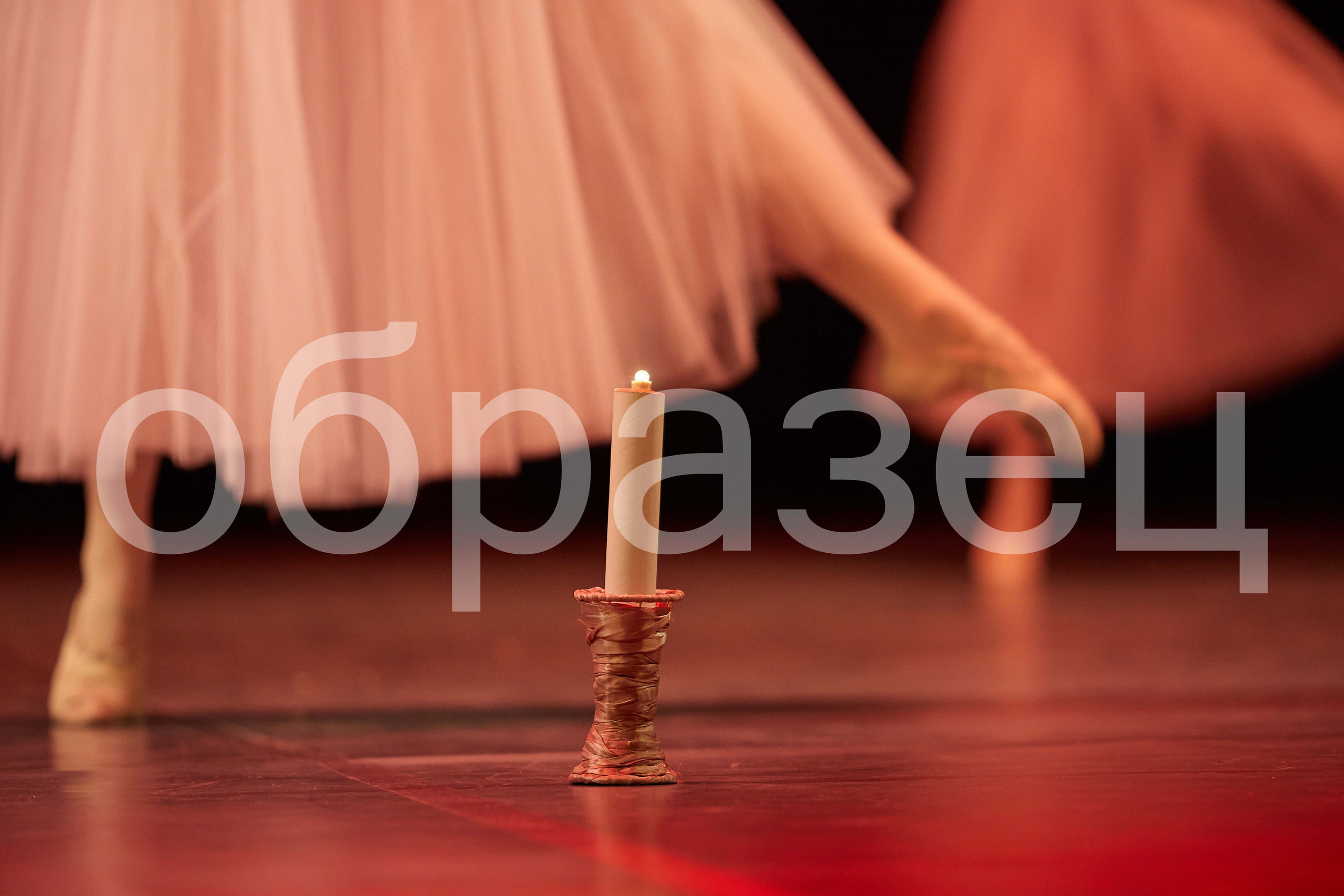 Анонс 1-го дня Фестиваля балет «София-Русь». Фотограф, фотопроекты Михаила Семенова в Ярославле. Фотошкола