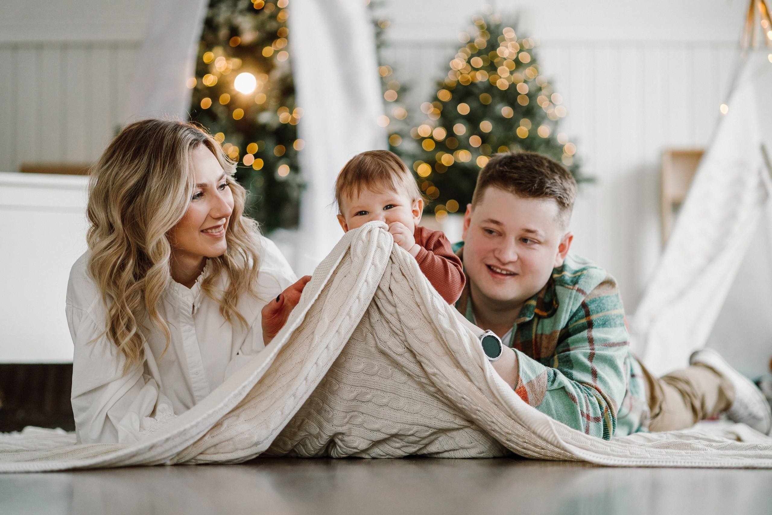 Свадебный и семейный фотограф в Челябинске Татьяна Скорина