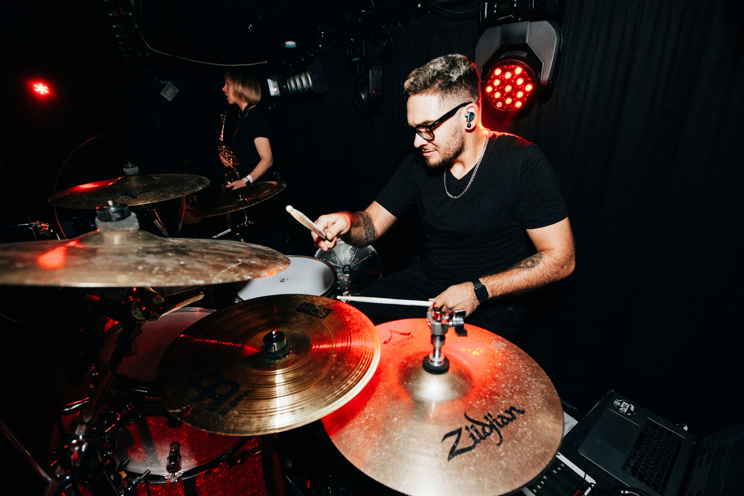 7000$. Stanislav Baryshev — People. Emotions. Atmosphere