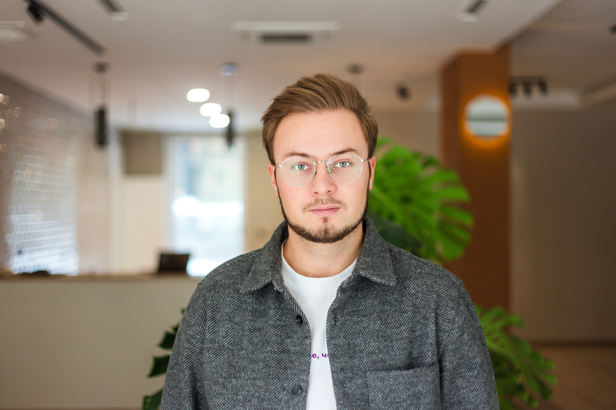 Индивидуальные фотосессии. Рекламный и портретный фотограф в Алматы — Серекпаев Танирхан