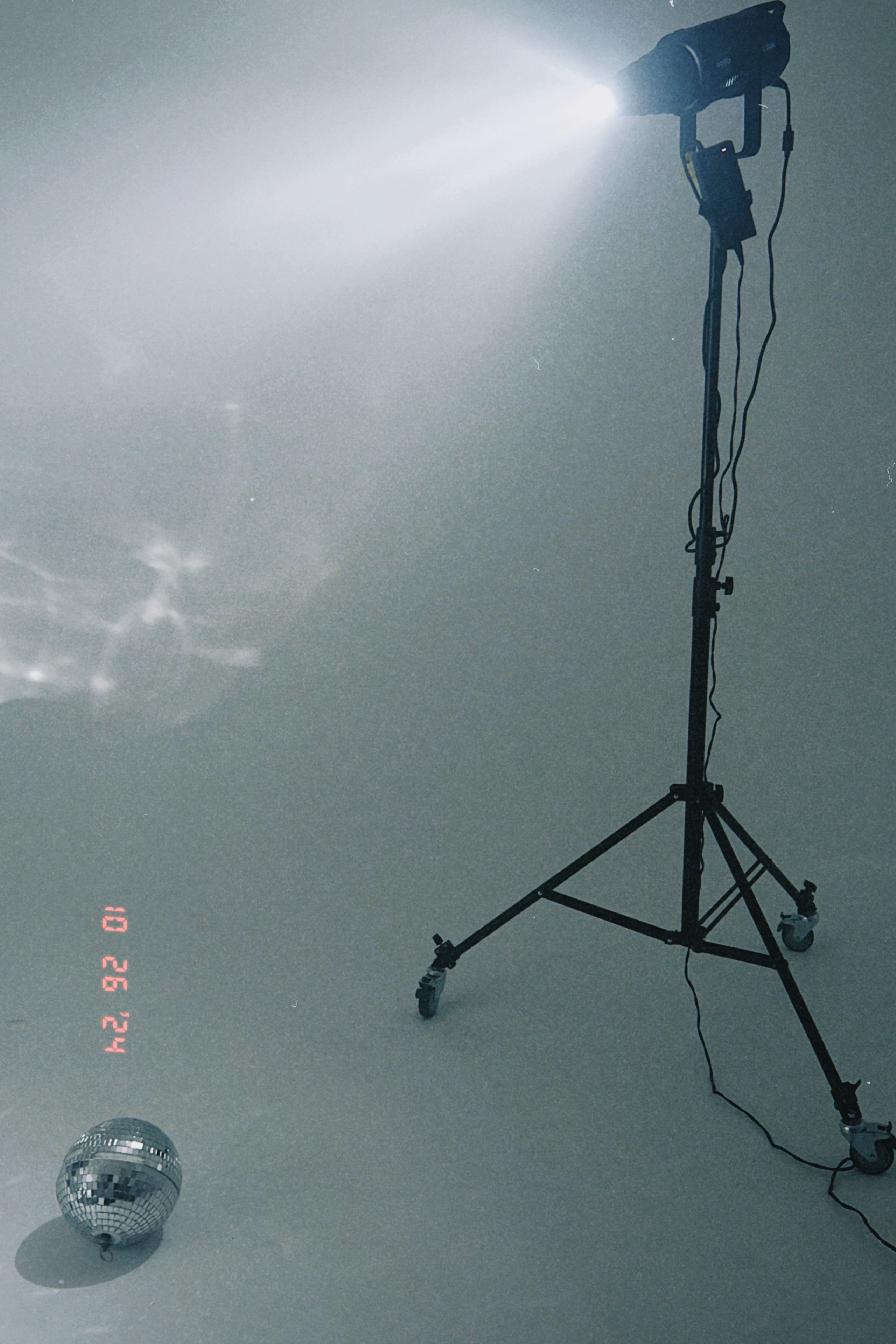 Репортажная фотосъемка во Владивостоке. Портретный, свадебный, репортажный фотограф во Владивостоке Юлиана Джули Фокс