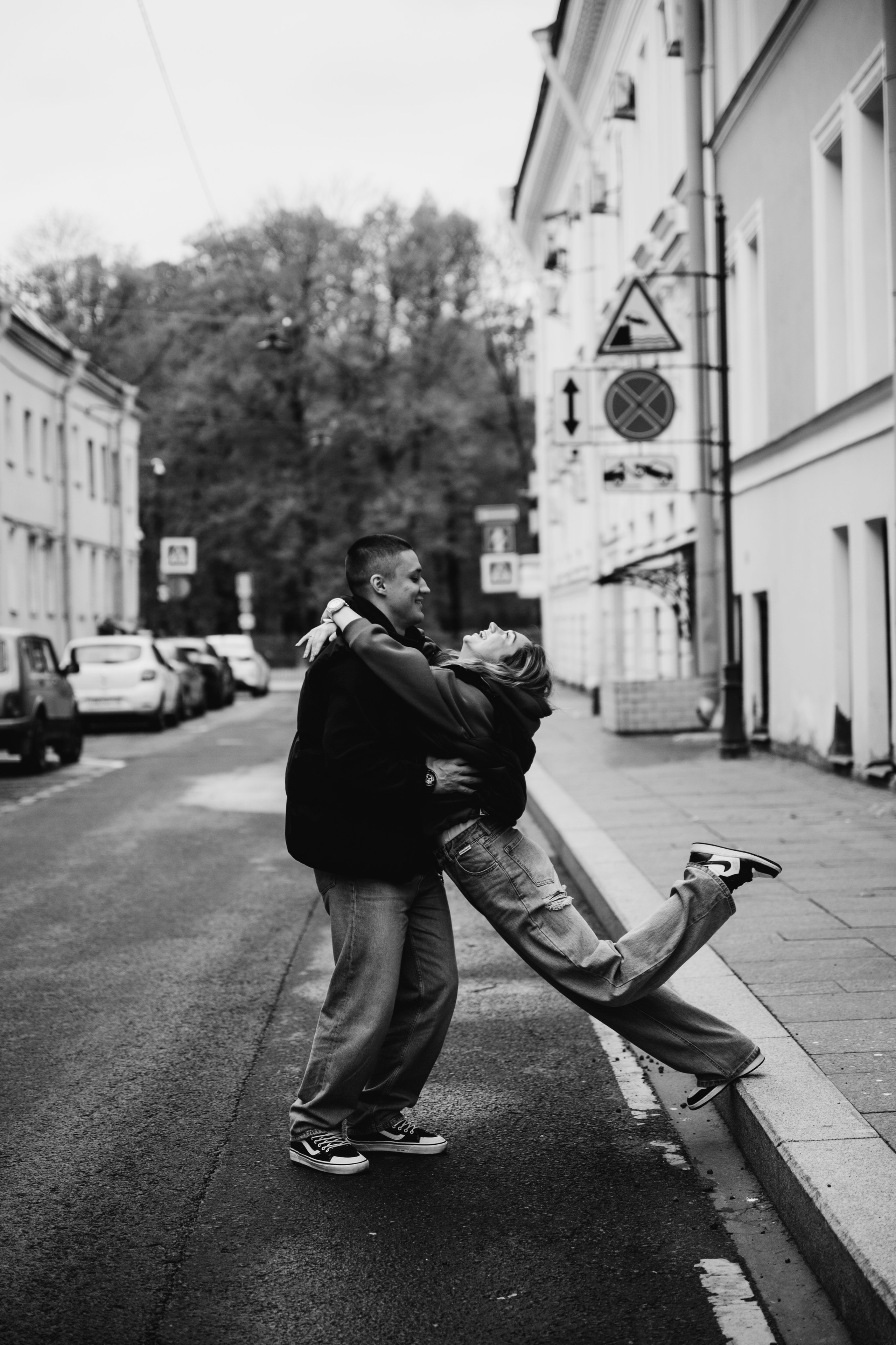 Прайс. Фотографии о вас настоящих