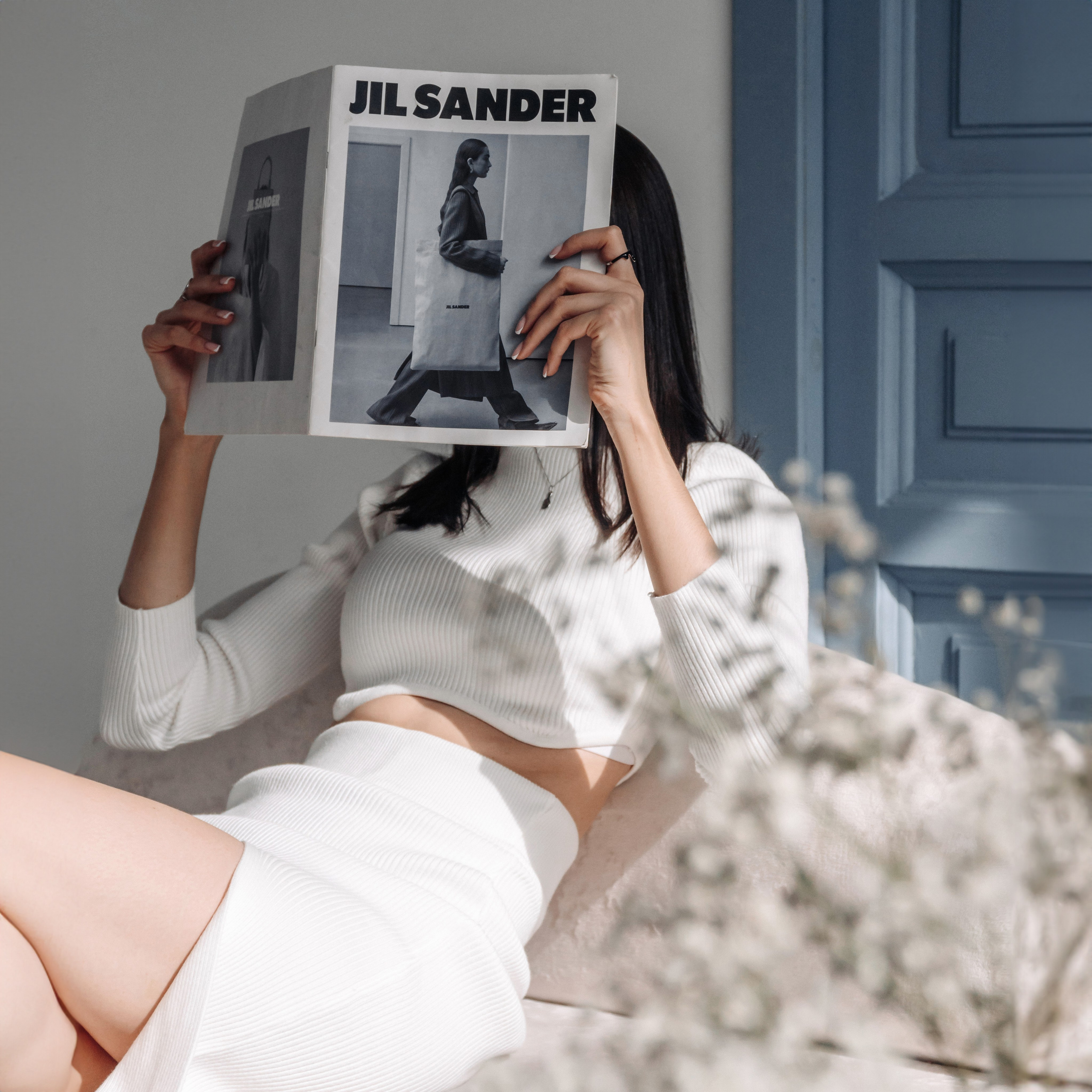 Услуги и Цены. Фотосъемки в Санкт-Петербурге и Ленинградской области