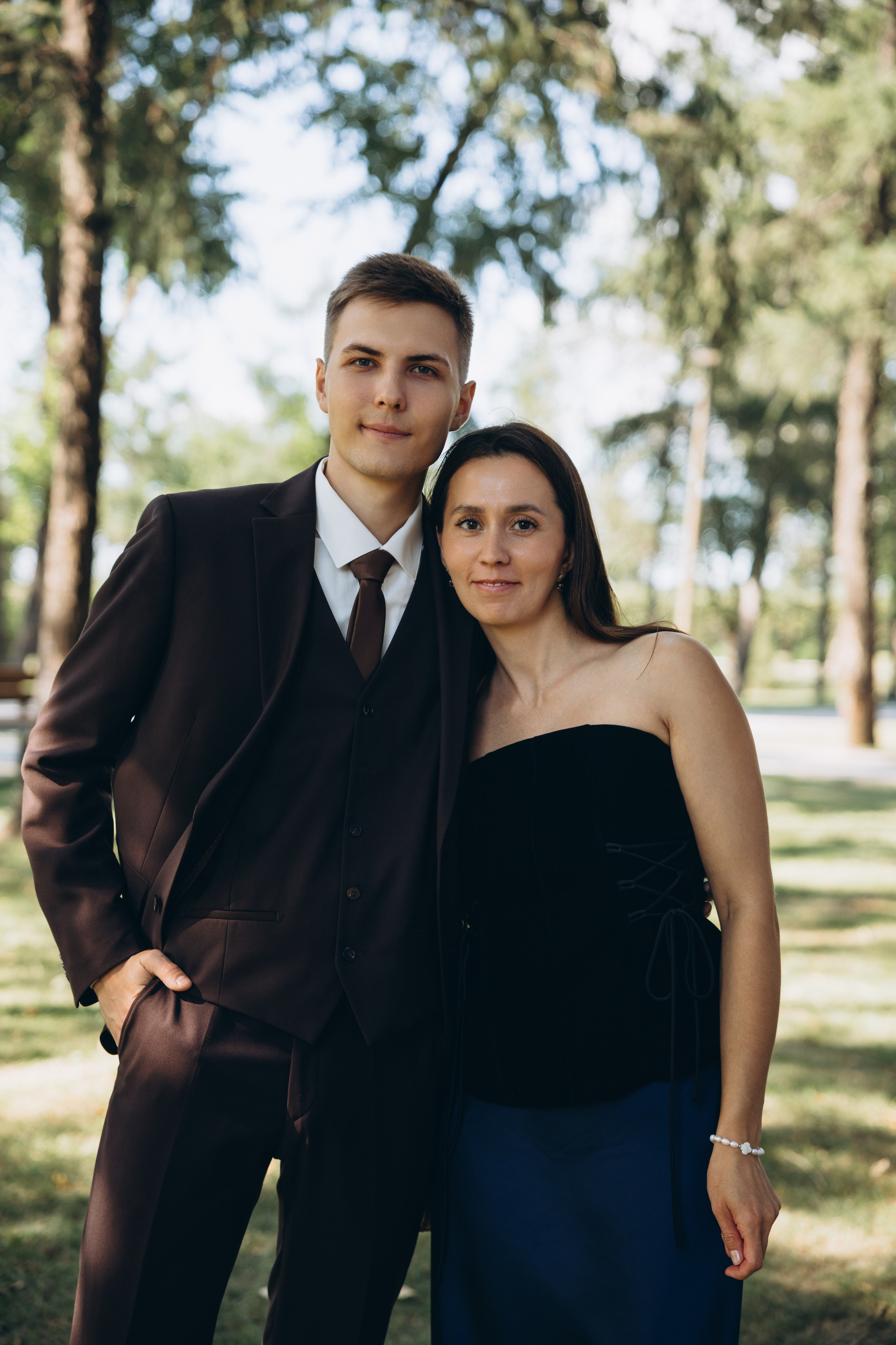 Алексей и Марина. Свадебный, семейный фотограф в Иркутске Светлана Макаричева