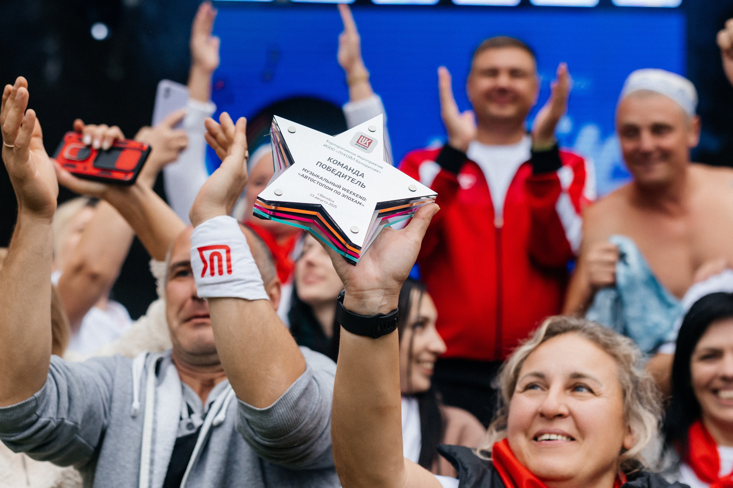 МЕРОПРИЯТИЯ. СВАДЕБНЫЙ И РЕПОРТАЖНЫЙ ФОТОГРАФ | МИНСК, БЕЛАРУСЬ| ЮЛИАНА ВАСИЛЬКОВА