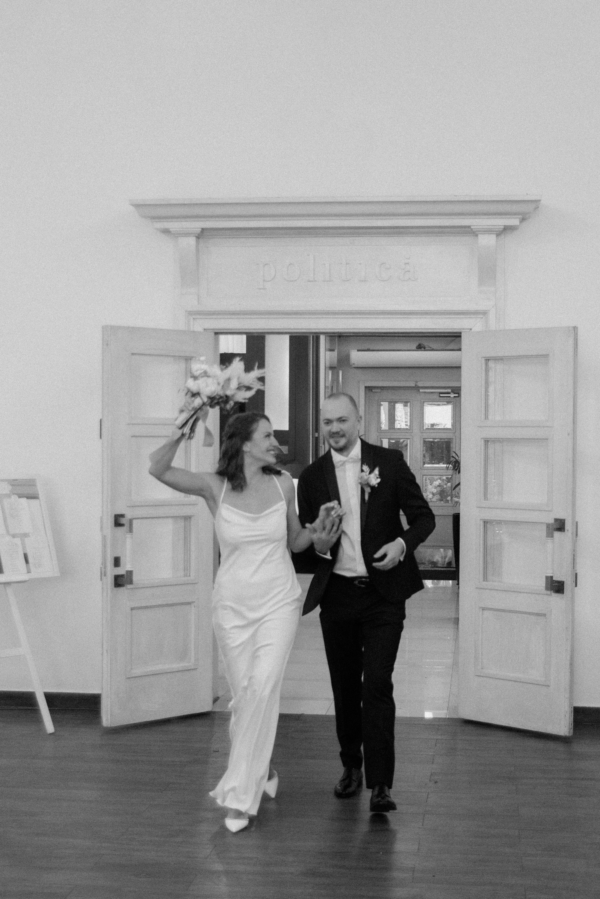 Александр и Мария. Анна Гончарова свадебный и репортажный фотограф в Москве