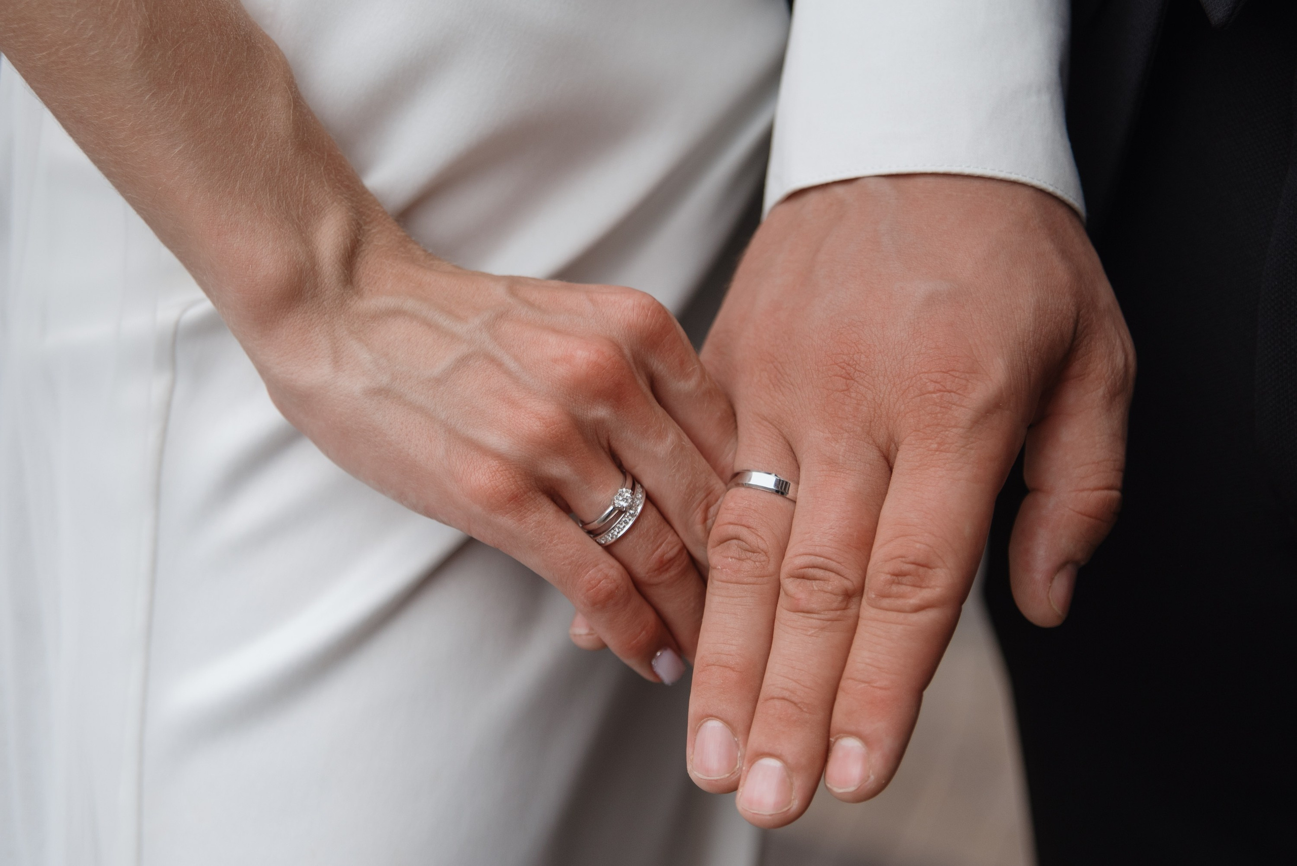 ЗАГС Барвиха Luxury Village. Анна Гончарова свадебный и репортажный фотограф в Москве