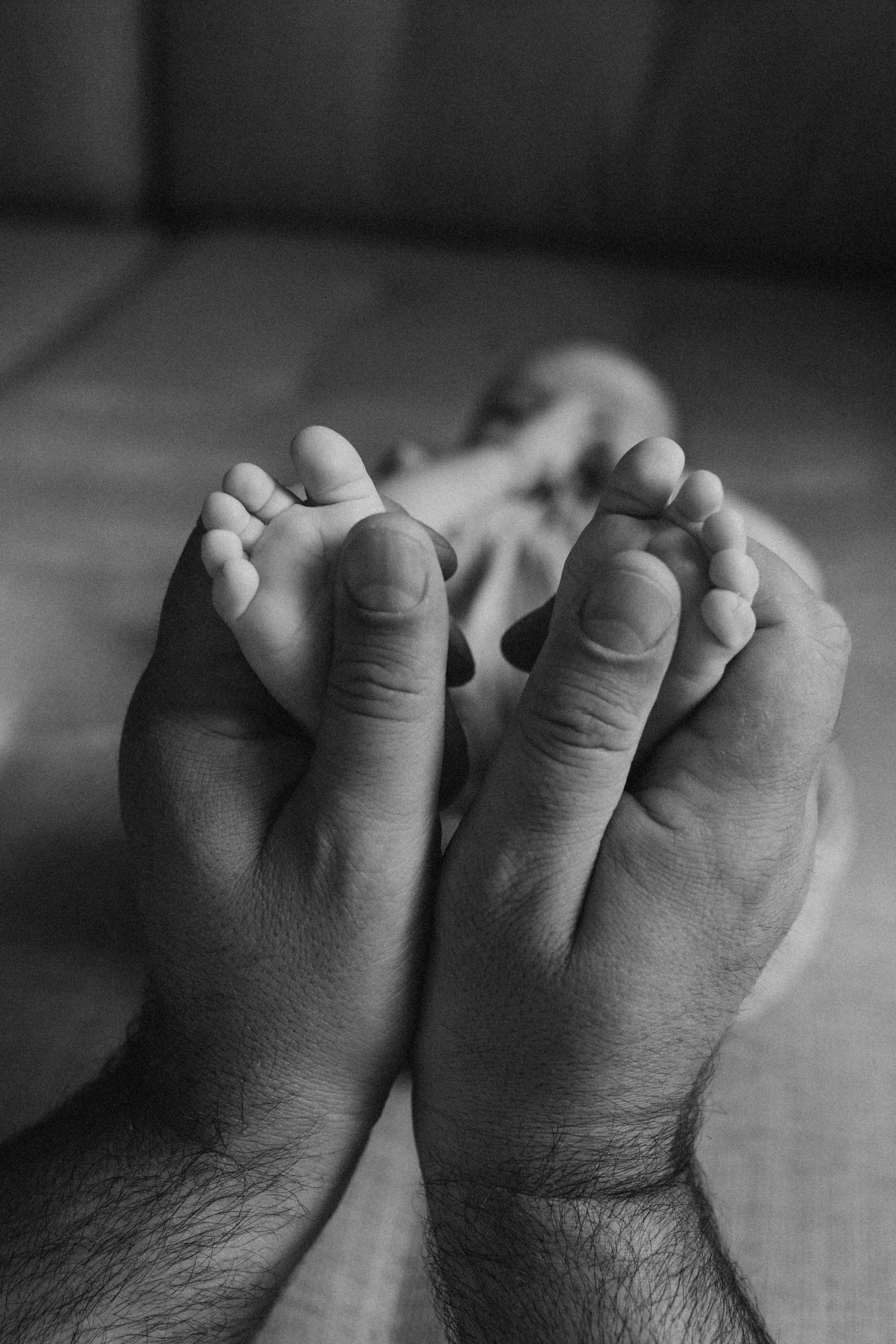 Семейная в студии. Алёна Берёзка фотограф Минск