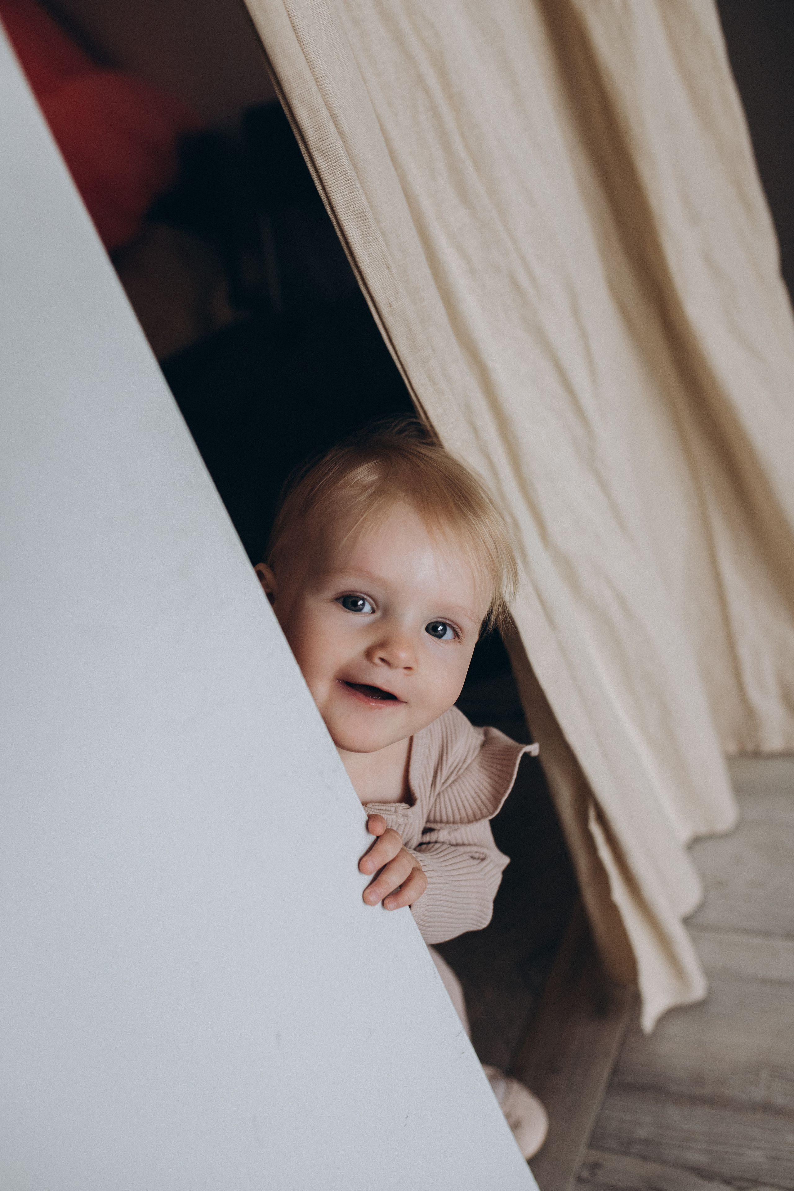 Семейная в студии. Алёна Берёзка фотограф Минск