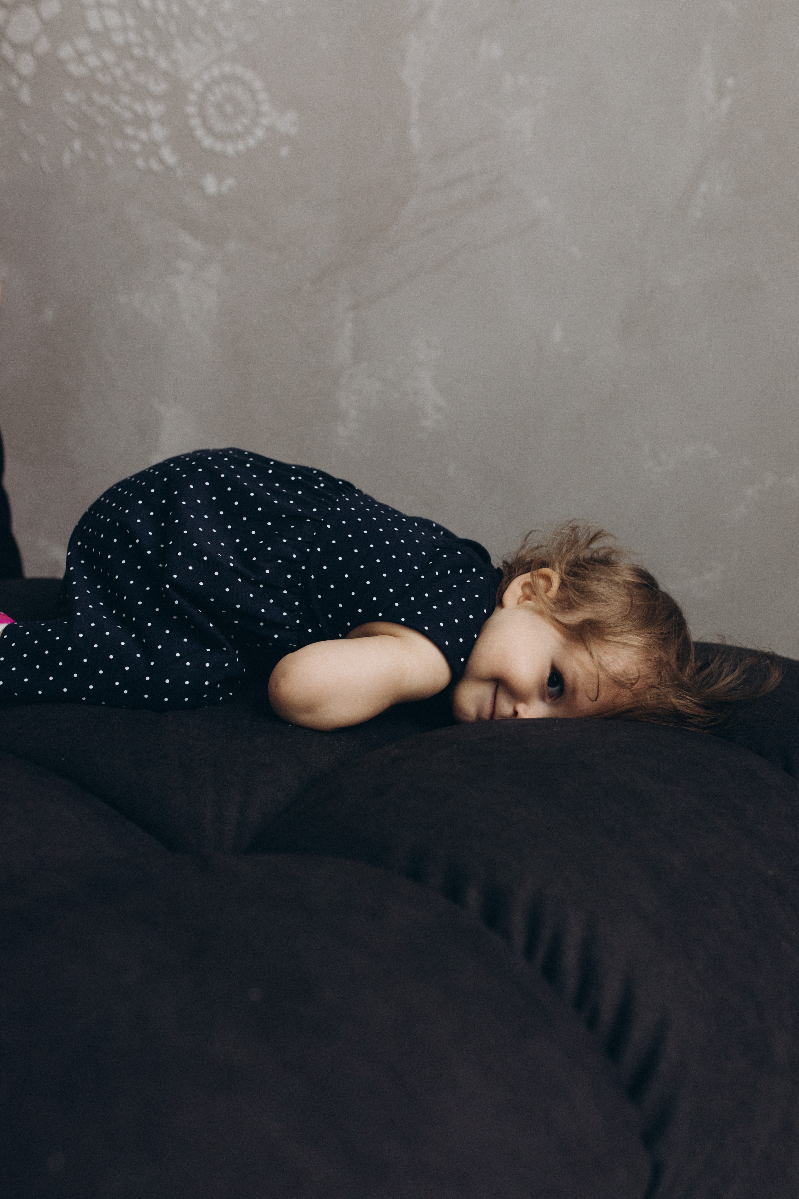 Семейная в студии. Алёна Берёзка фотограф Минск