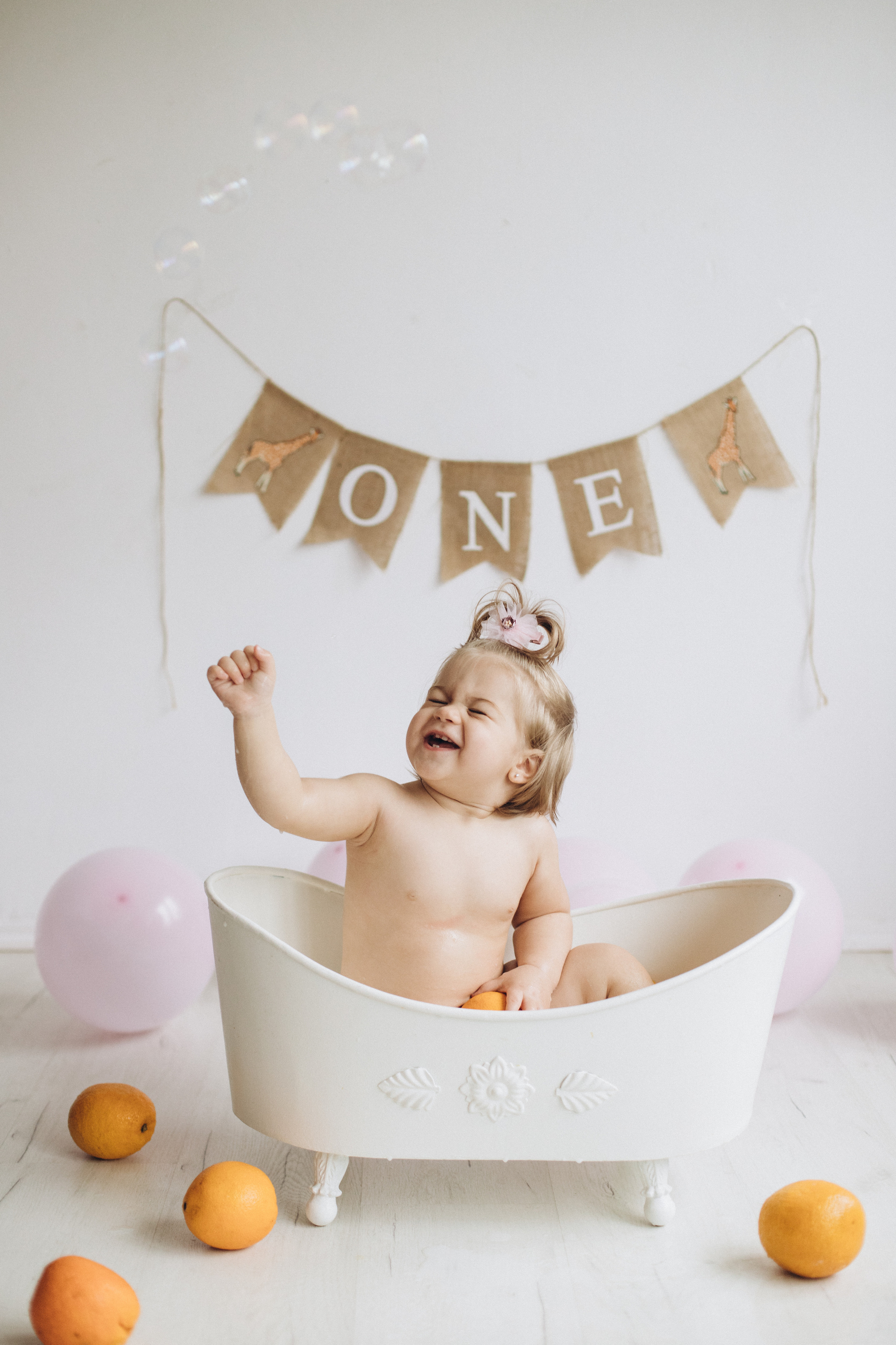 Семейная в студии. Алёна Берёзка фотограф Минск