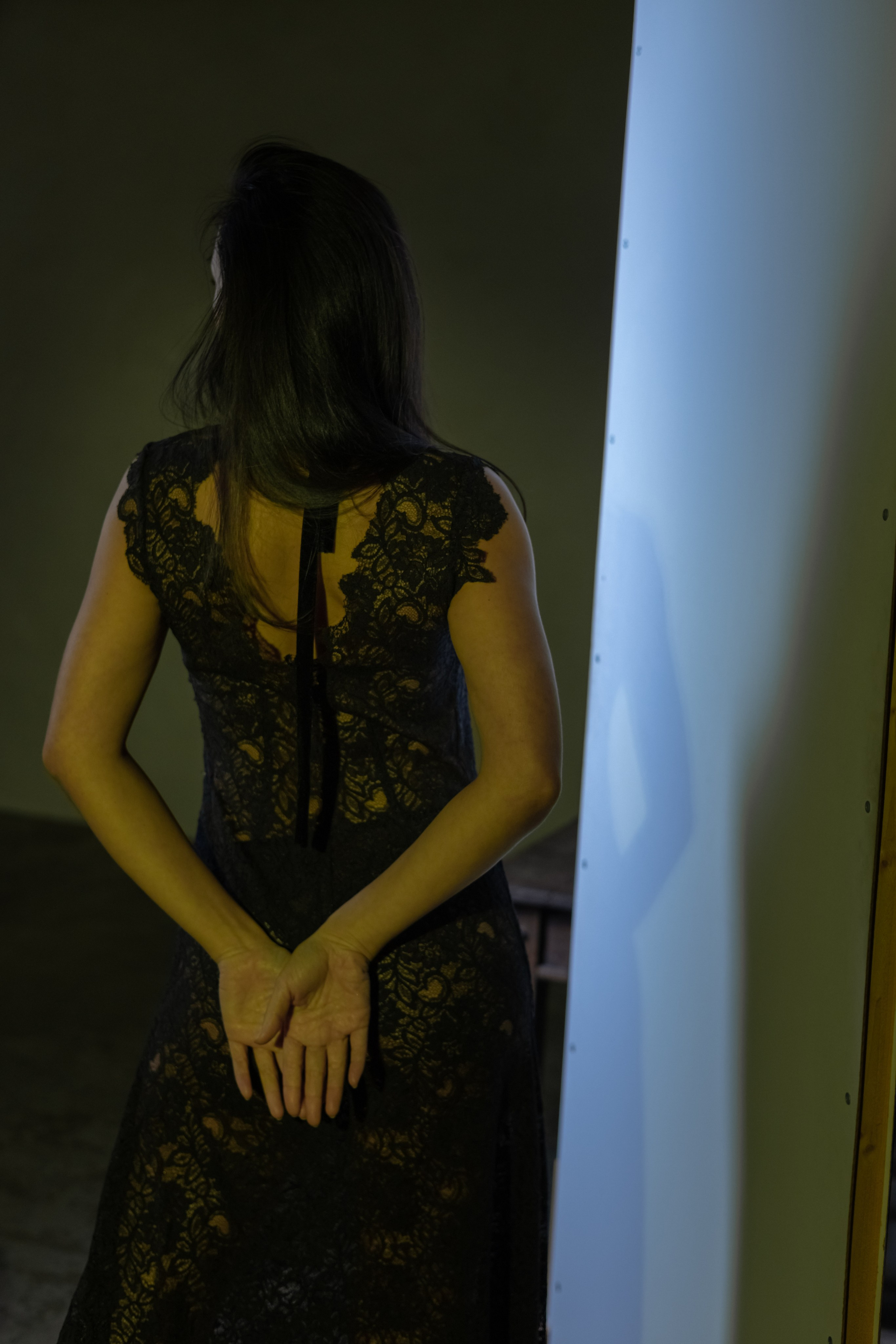 Катерина. Семейный и свадебный фотограф в Воронеже Людмила Трифонова