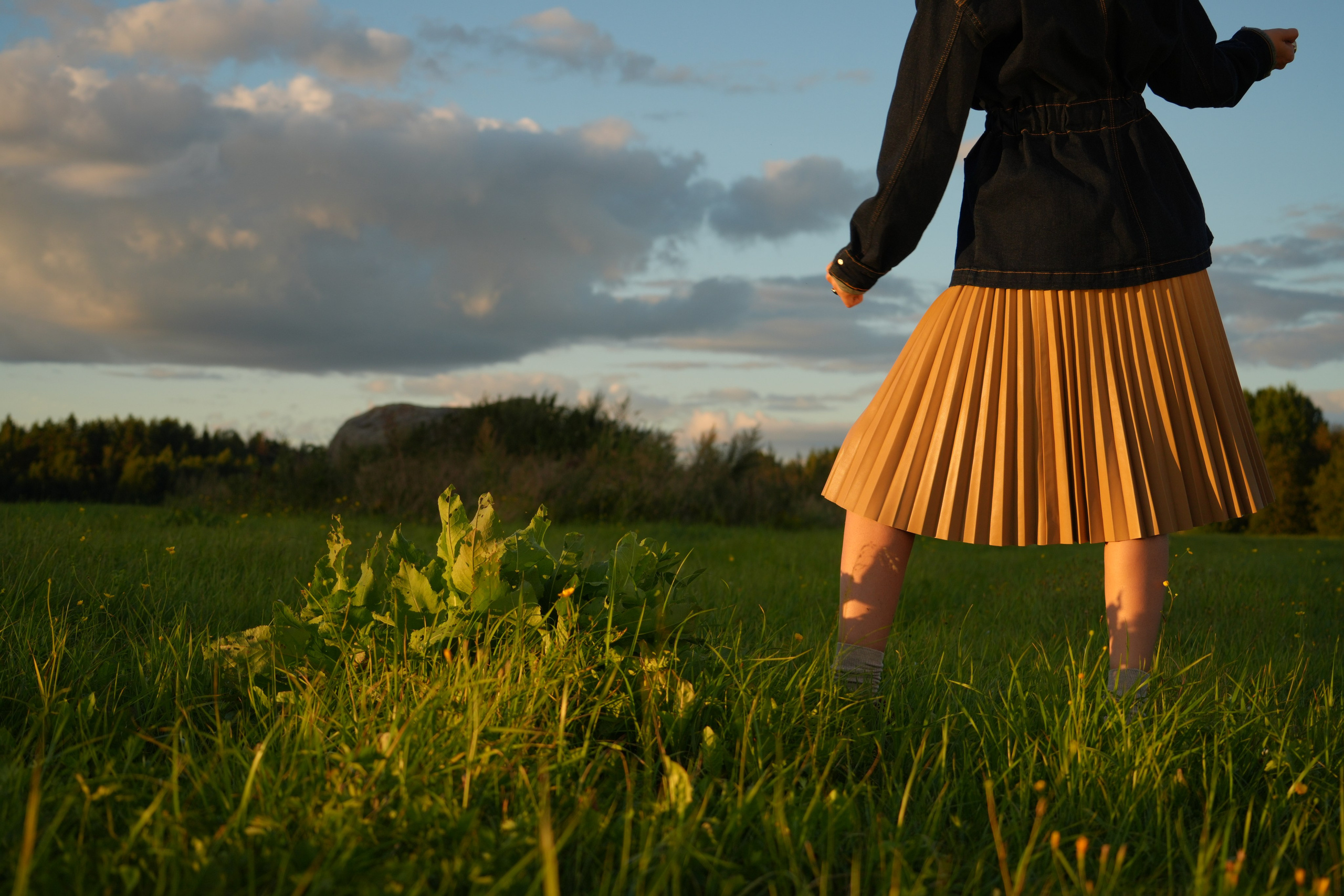 #backstage со съёмок команды в загородном доме. Портретный фотограф в Санкт-Петербурге Дмитриева Наталия