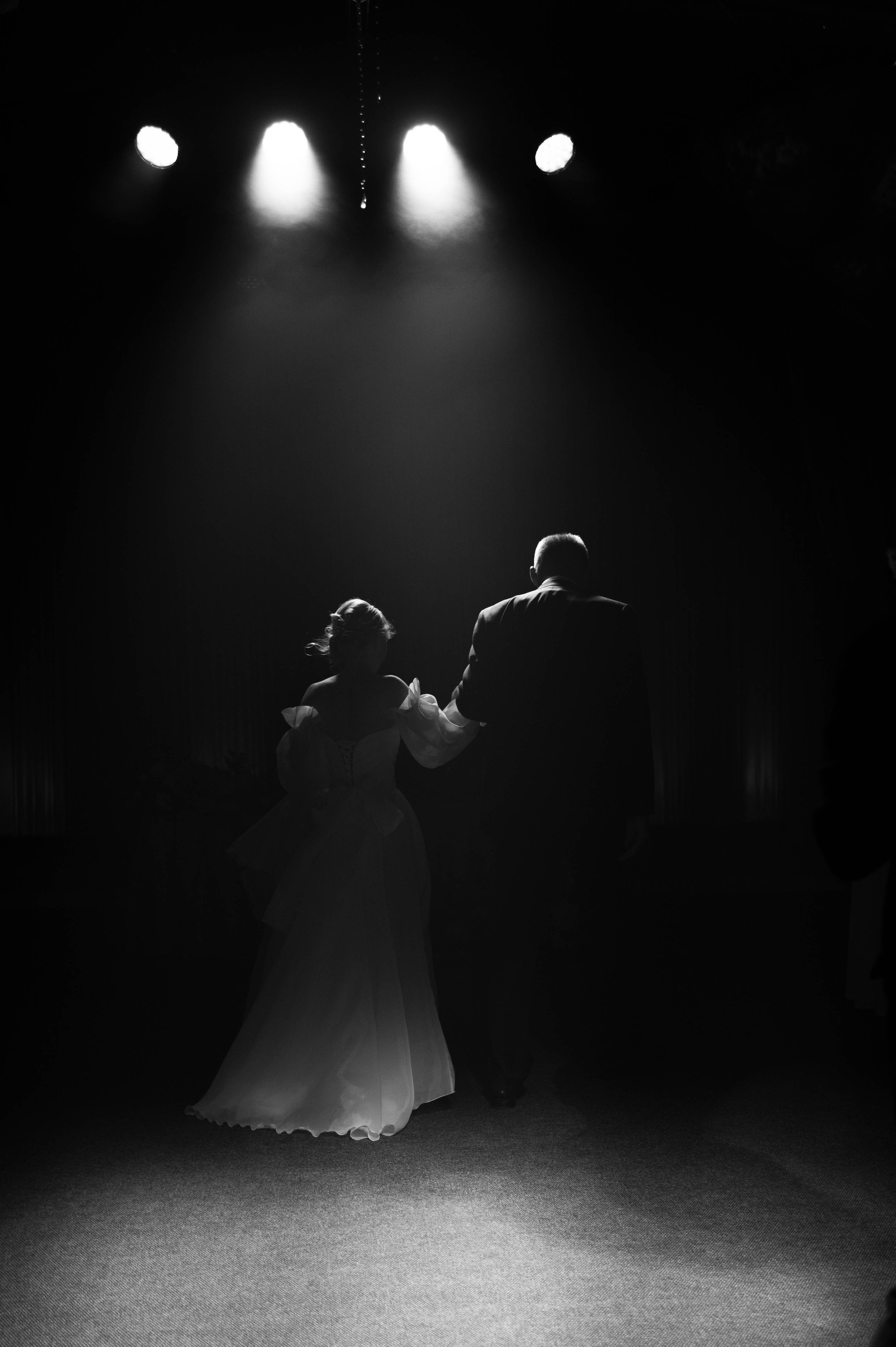 Серии. Свадебный и портретный фотограф в Санкт-Петербурге Юлия Елесина