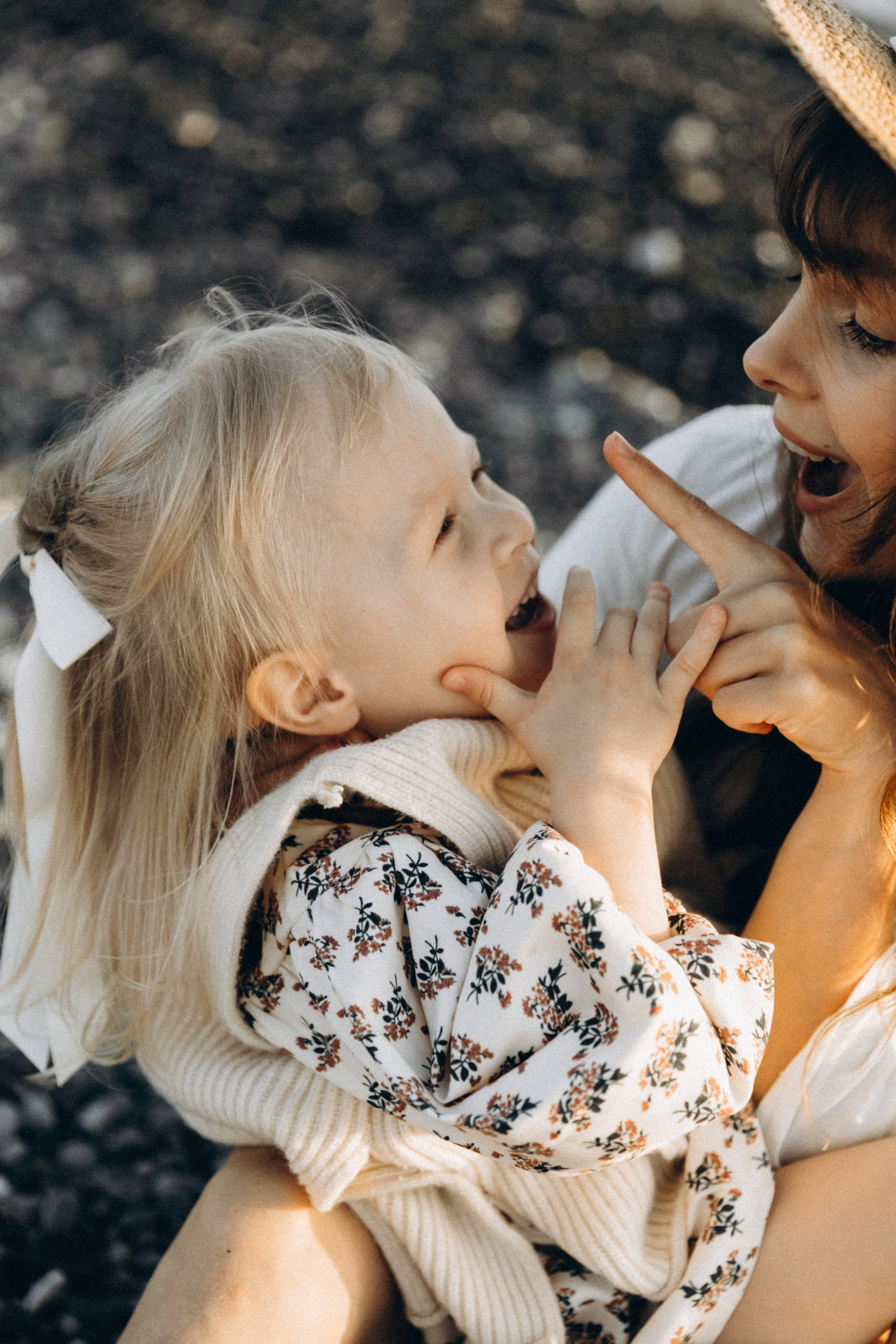 Фотограф Сочи Адлер Красная Поляна Ошутина Анастасия