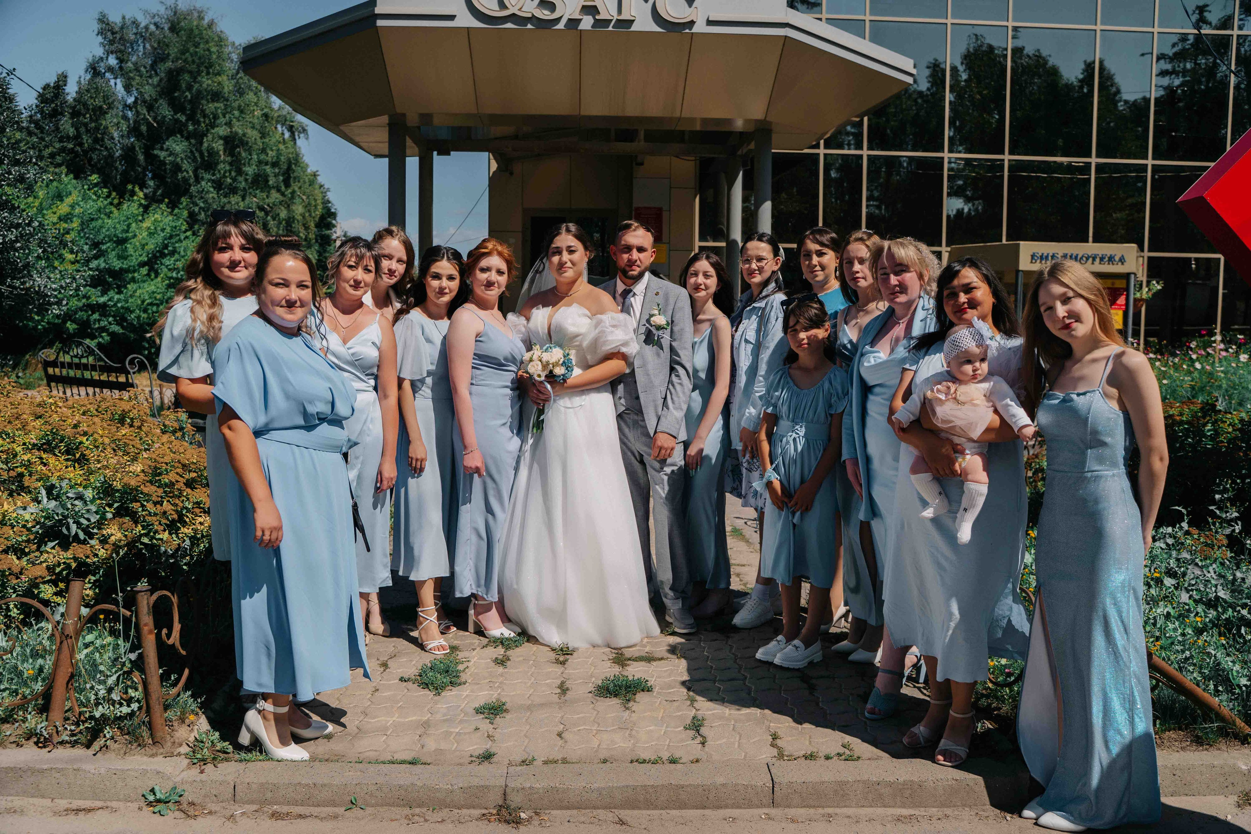 26.07.25 Свадьба. Свадебный фотограф видеограф Чебоксары