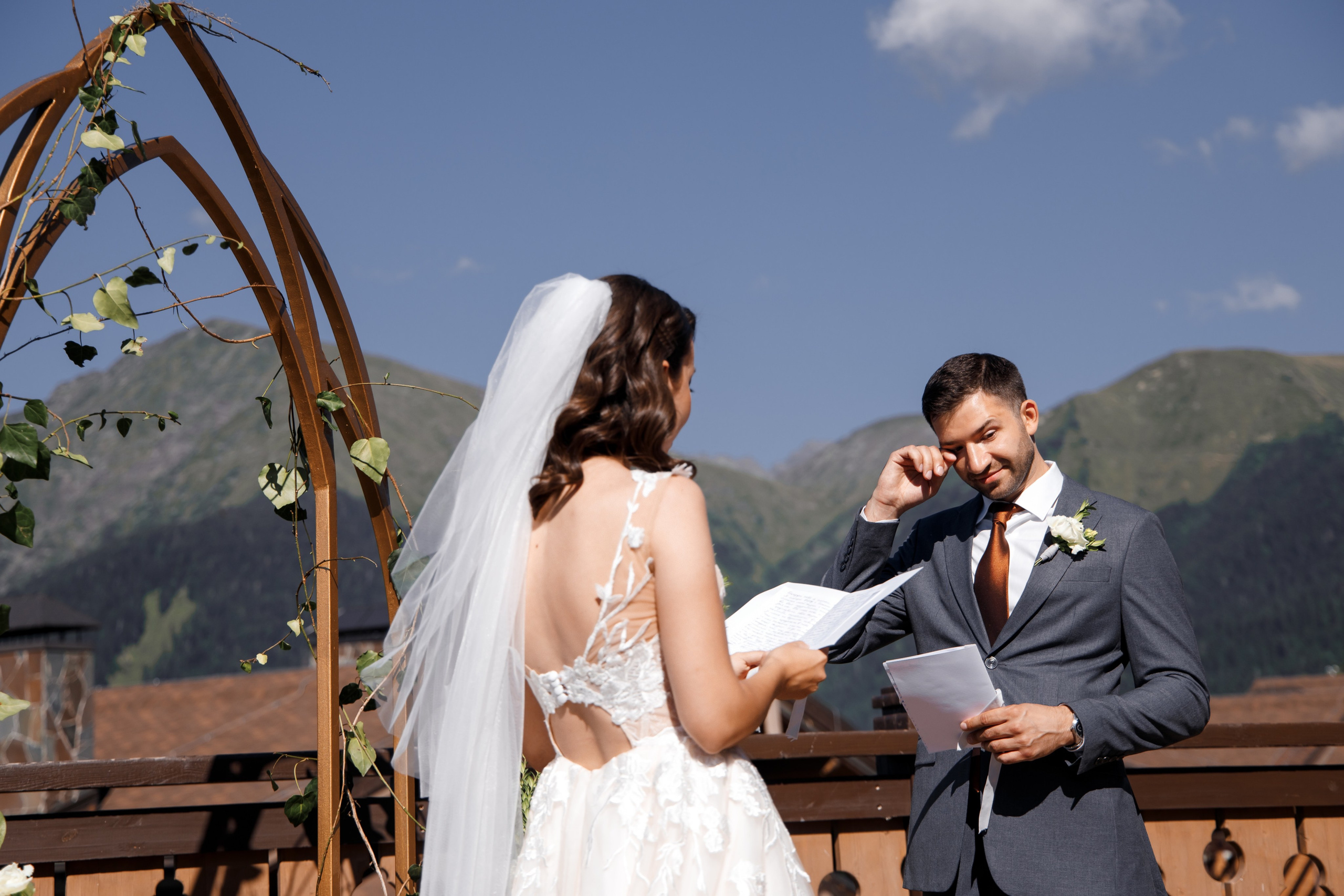 Свадьба в Сочи и в горах — фотограф Арманд. Свадебный фотограф в Абхазии, Сухум, Гагра, Сочи