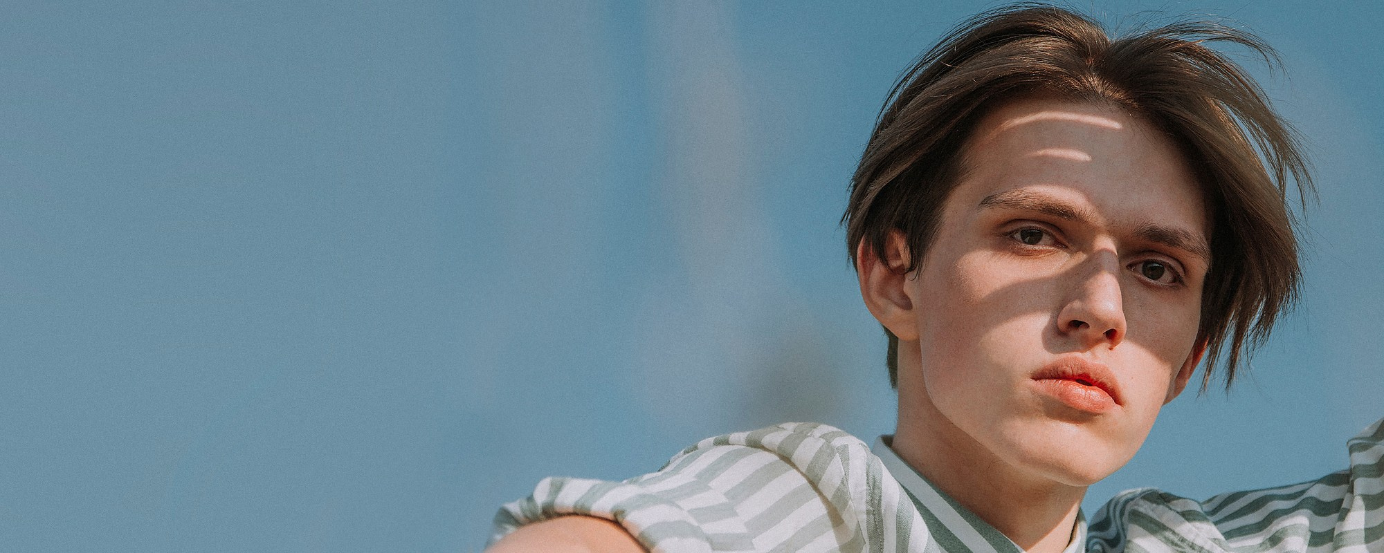 Ваш фотограф в Крыму