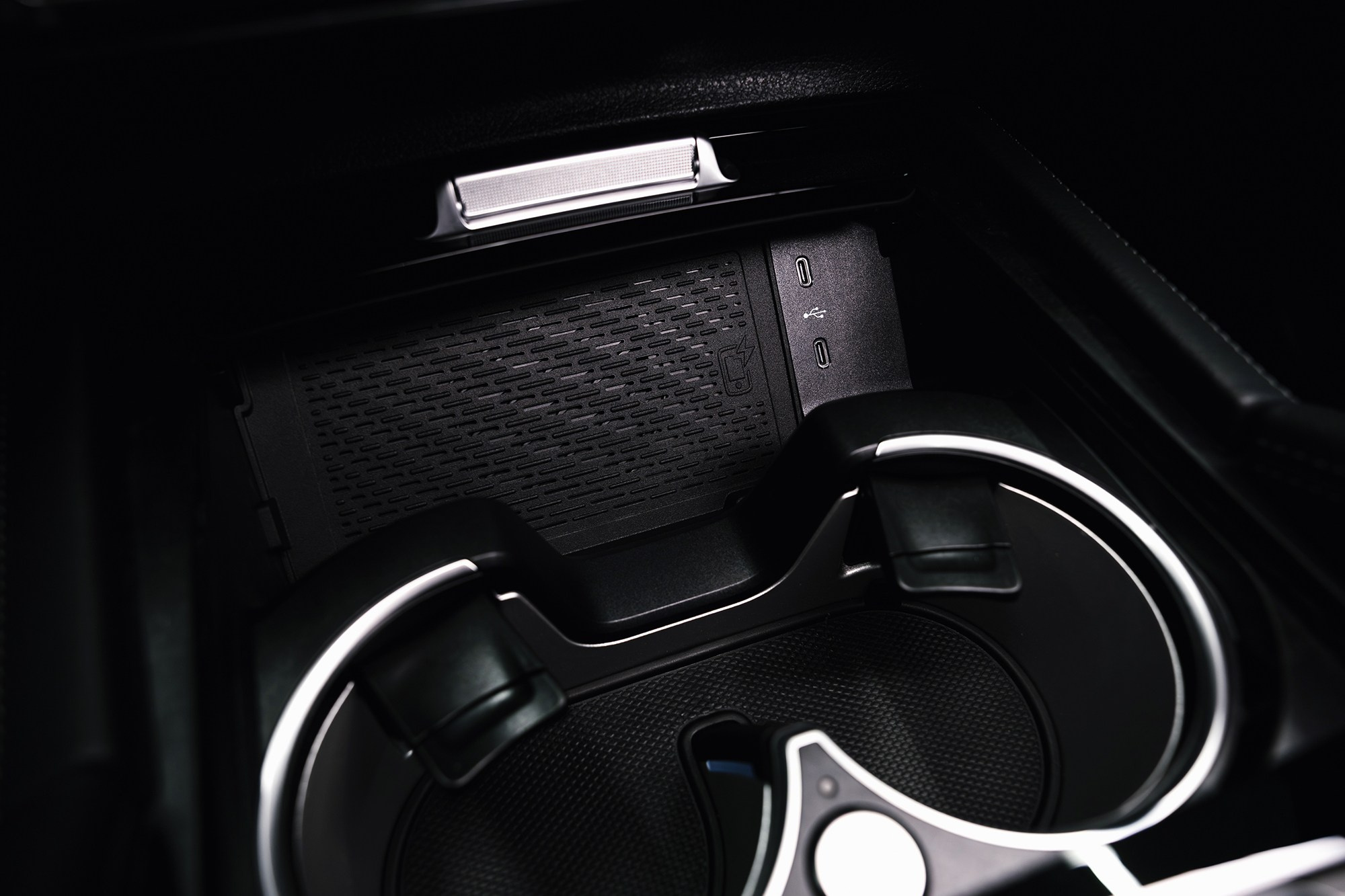 Продажа нового Mercedes-Benz GLE 450 3.0 4MATIC 9G-Tronic в Москве. Автосалон «Х-Авто»