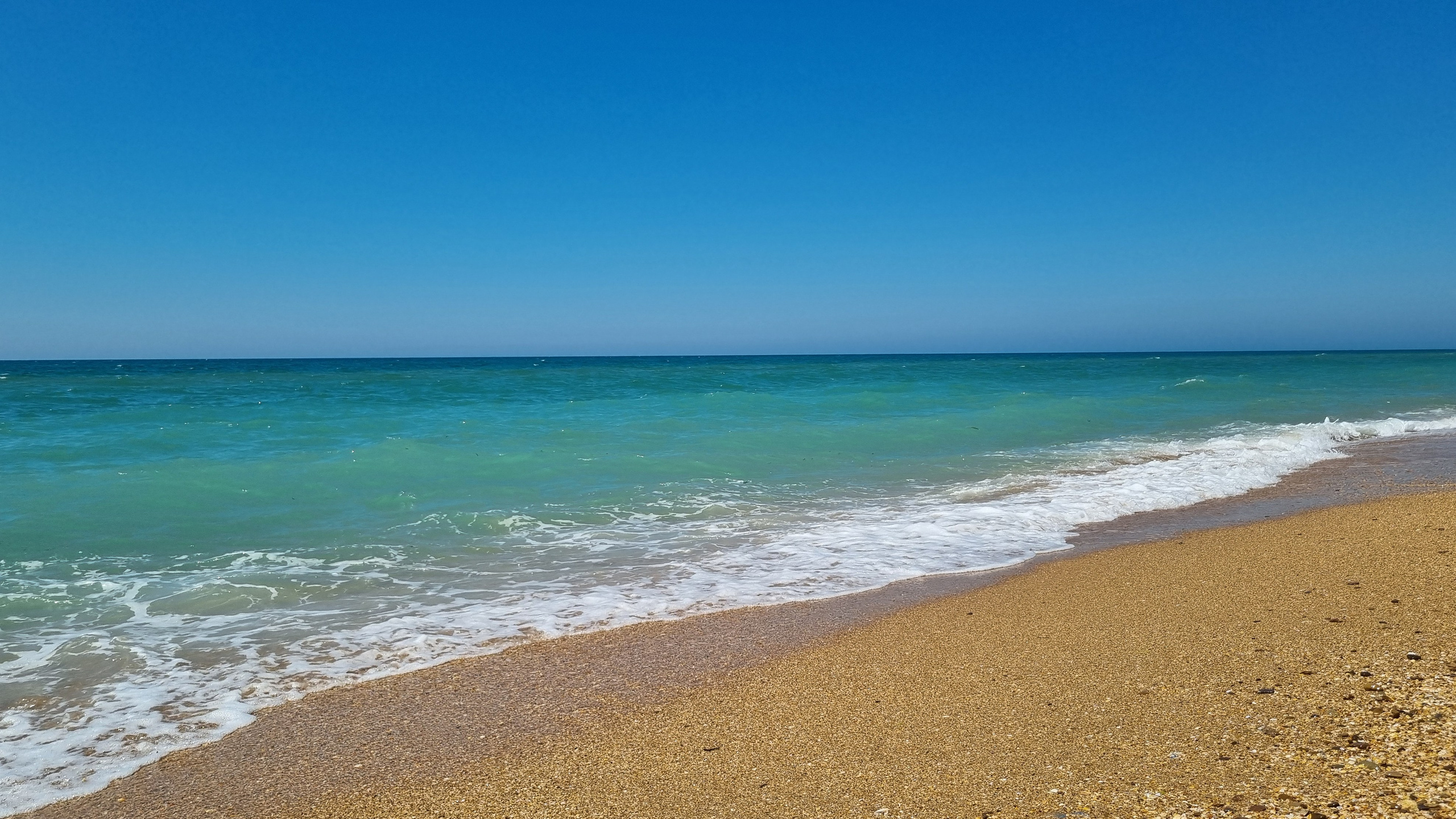 МЕСТА ДЛЯ ФОТОСЕССИИ В АНАПЕ. Свадебный и семейный фотограф/видеограф в Краснодаре Наталья Осинская