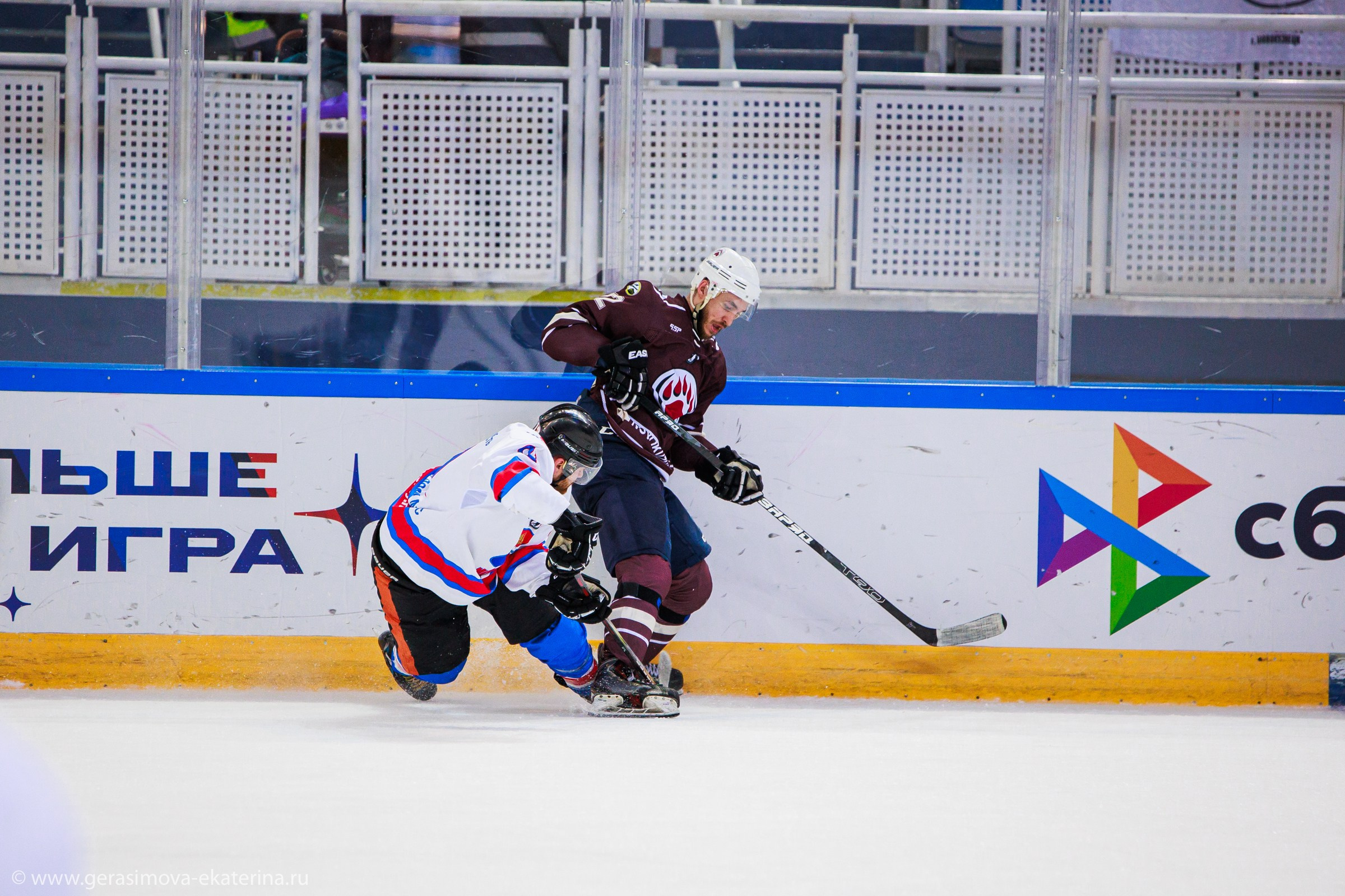 13 Ночная Лига 2024 — фестиваль хоккея. Фотограф Лодейное Поле Екатерина Герасимова в Санкт-Петербурге и Лен. области