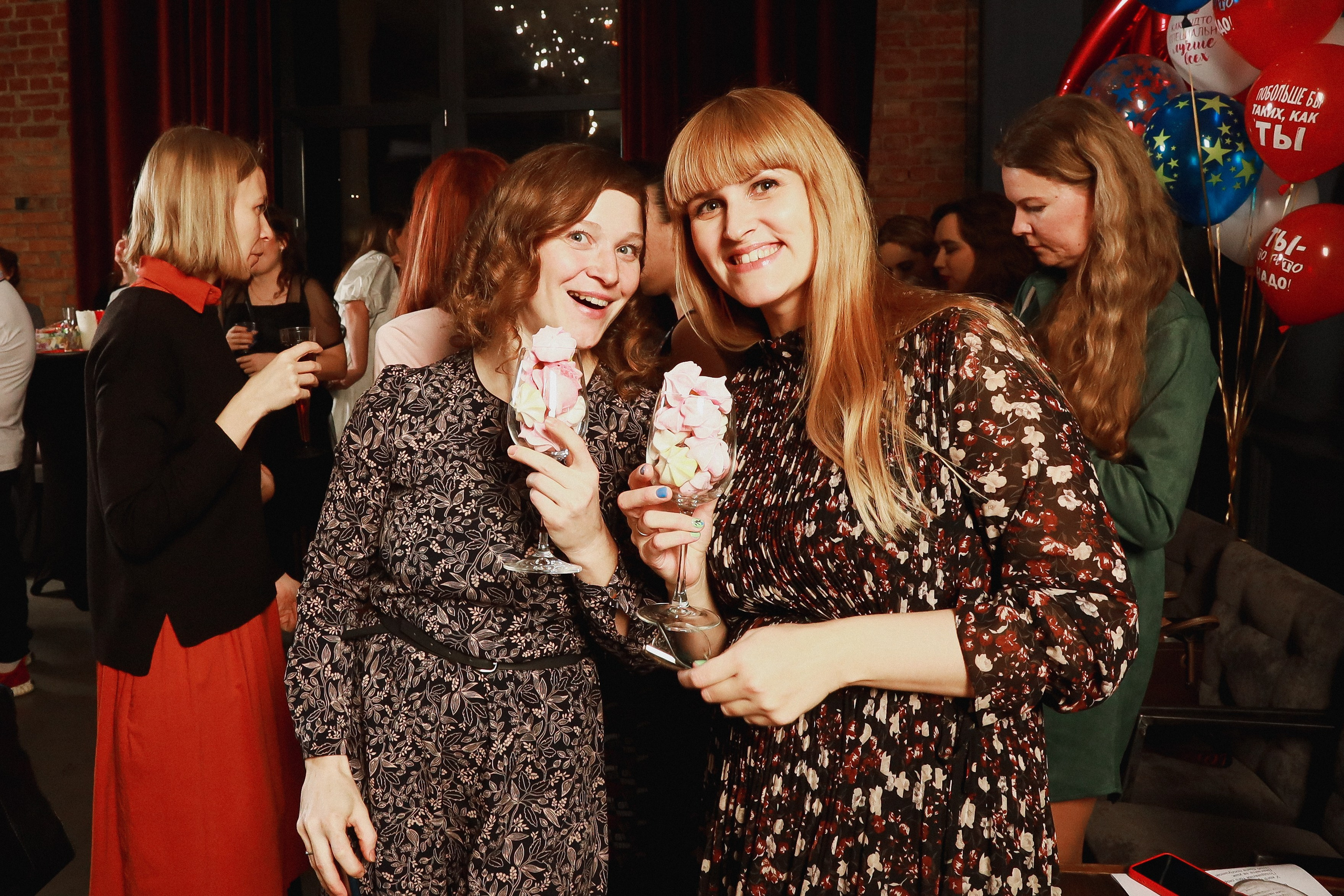 Репортаж. Фотограф историй в Челябинске и Екб