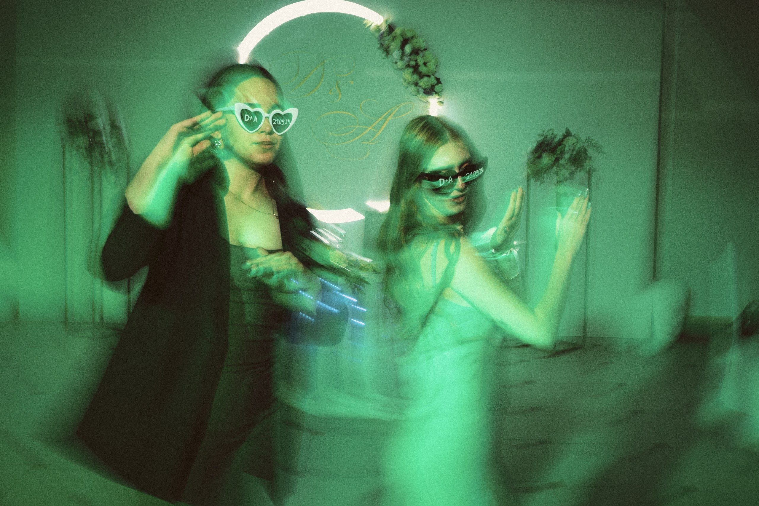 свадебный фотограф тюмень