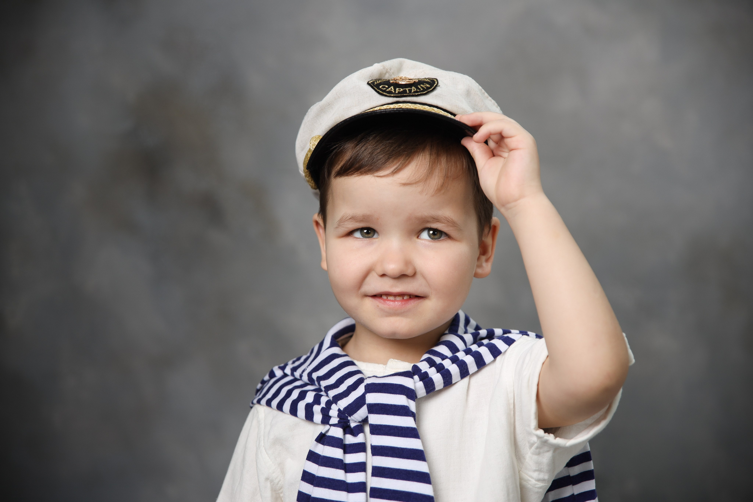 Фотограф в садик. Фотостудия «Стрекоза»