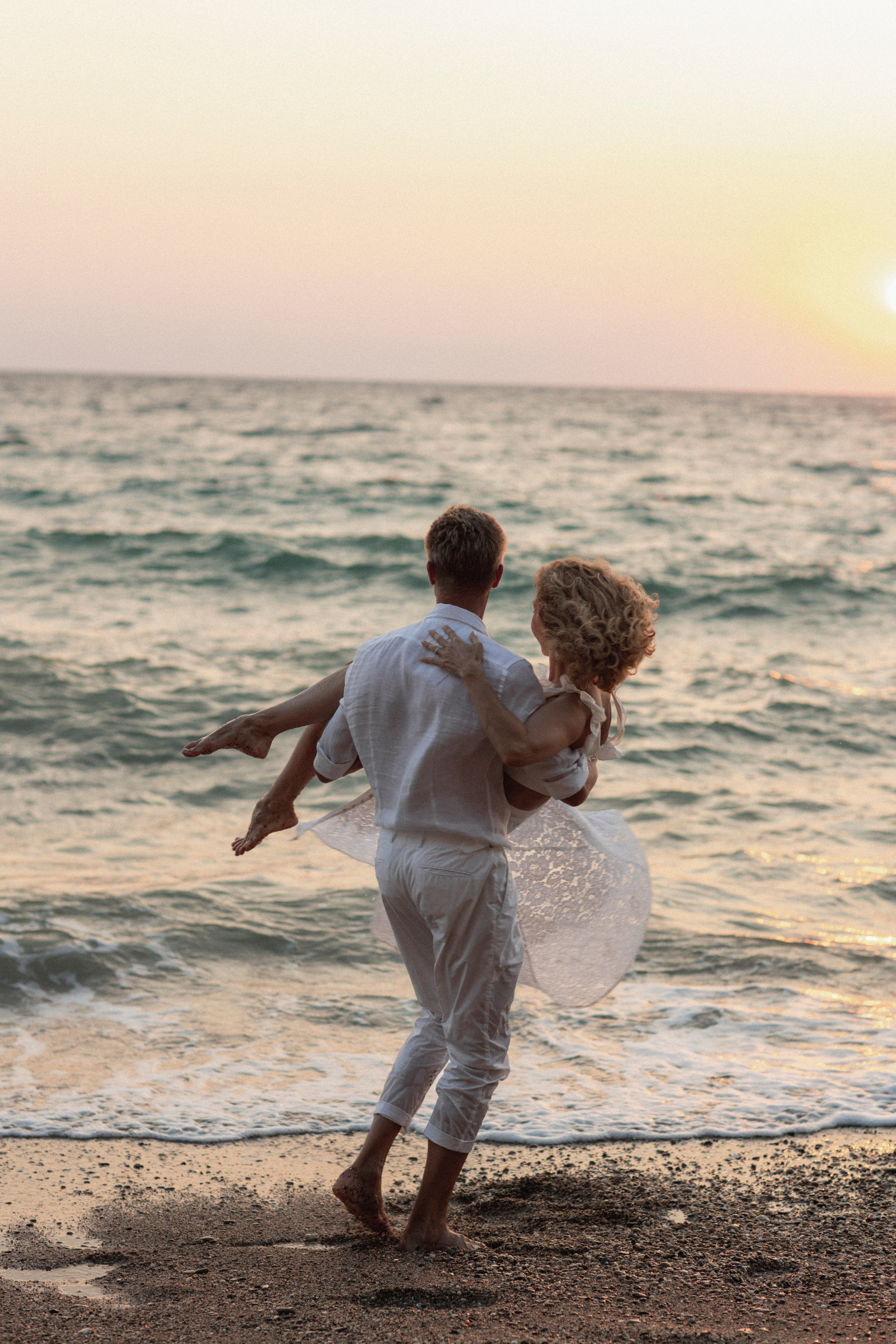 Парная съемка. Свадебный фотограф в Севастополе и Крыму. Видеограф на свадьбу Крым, Севастополь, Ялта, Симферополь