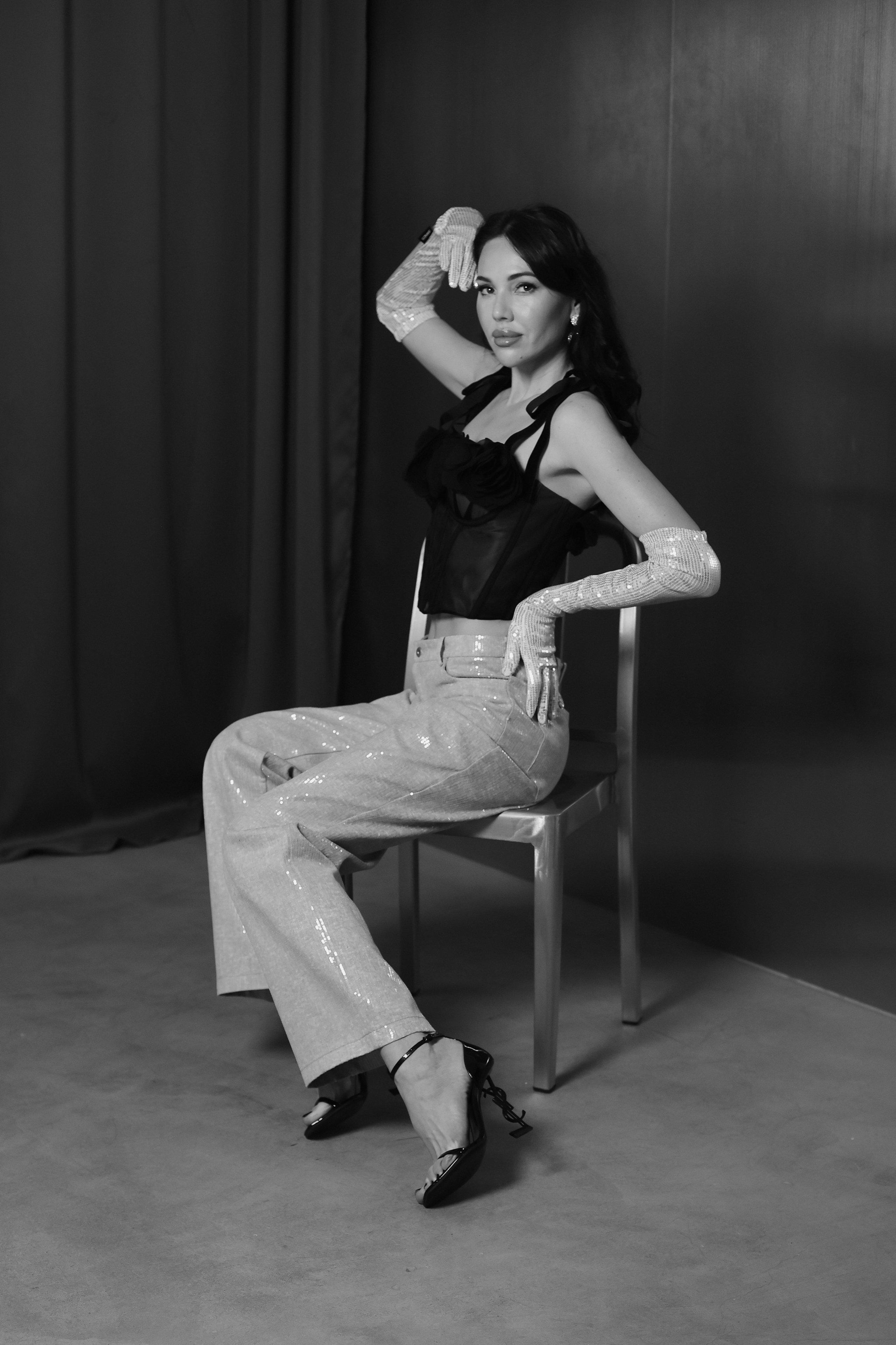 Екатерина фотосессия. Abramova Julia — Фотограф