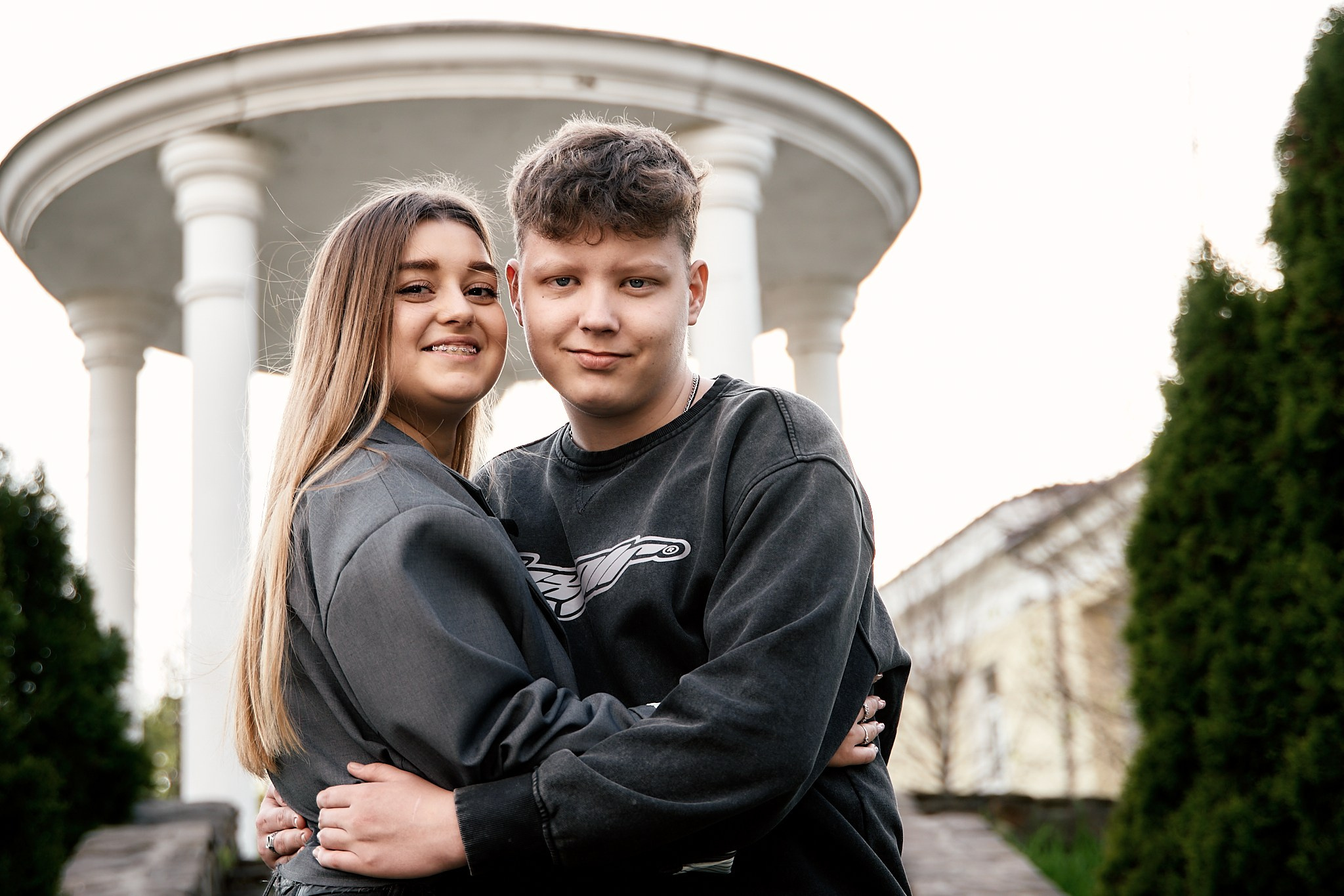 Владу 18. Петр Ступень. Свадебное, семейное фото и видео. Москва. Краснодар