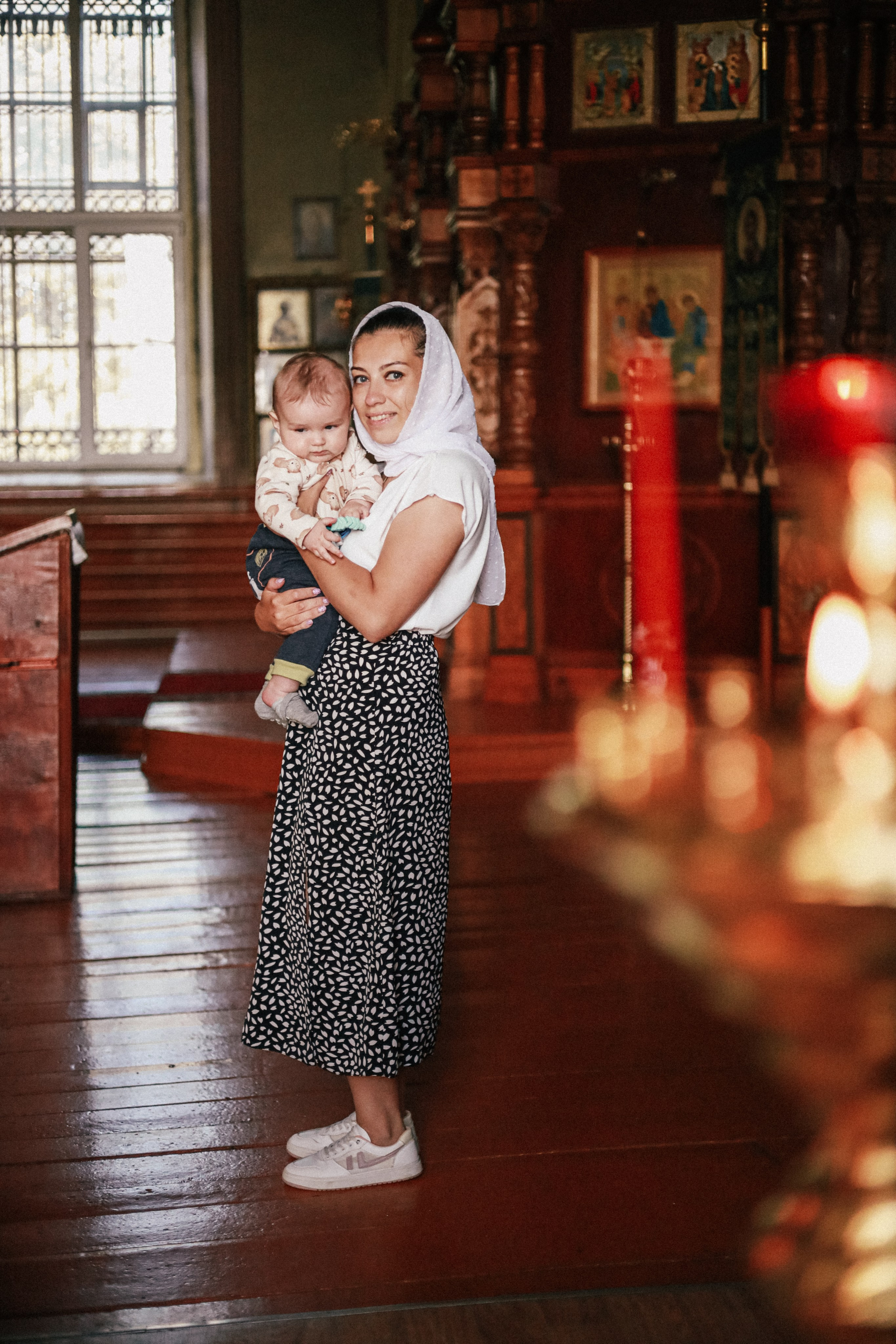 Кристины Игоря ✨. Мария Бриль семейный и детский Lifestyle фотограф Москва