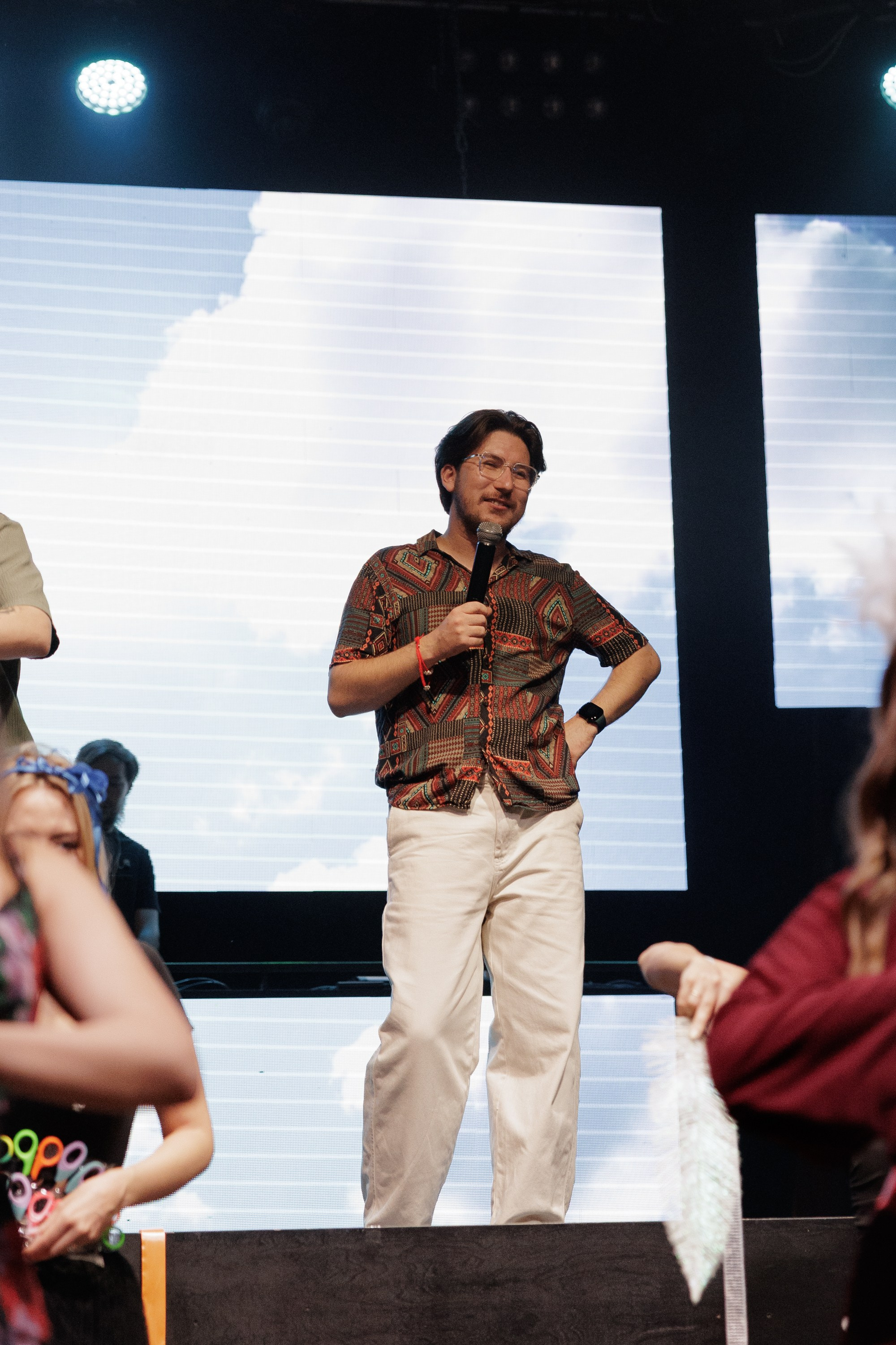 Открытие свадебного сезона 2025. Свадебный фотограф