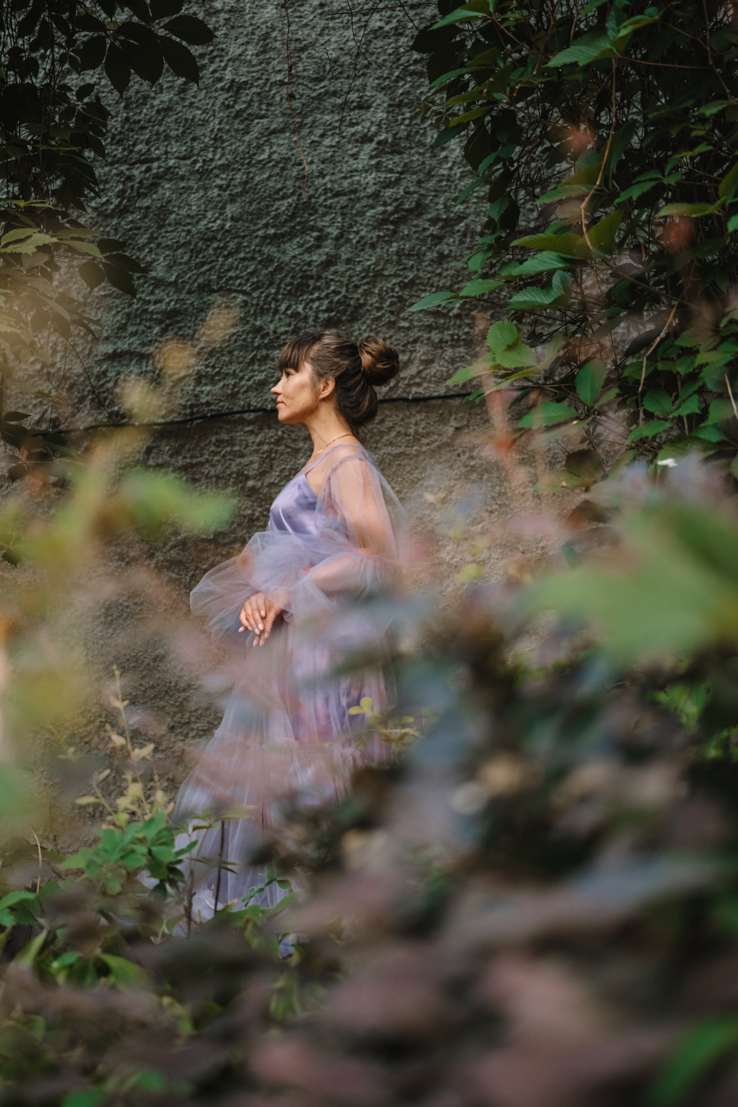 Люди. Фотограф Олеся Кавлакан