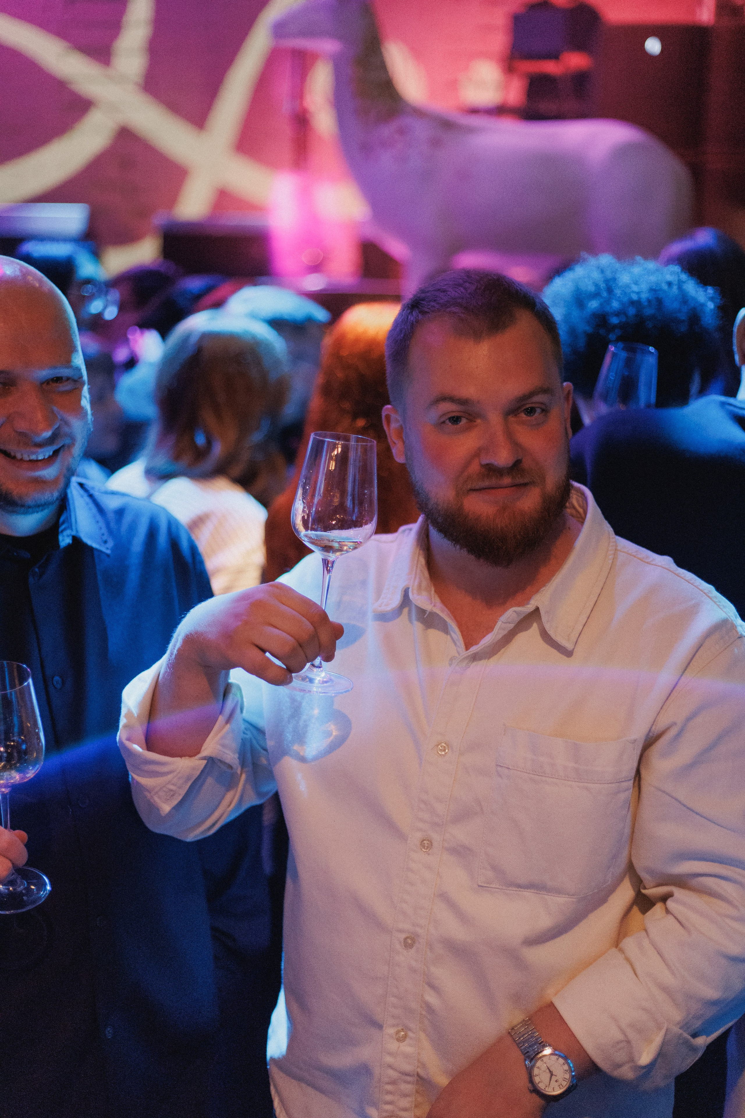 ВИННЫЙ ФЕСТИВАЛЬ. СВОИ. ФОТООТЧЕТЫ-СОБЫТИЯ-МЕСТА