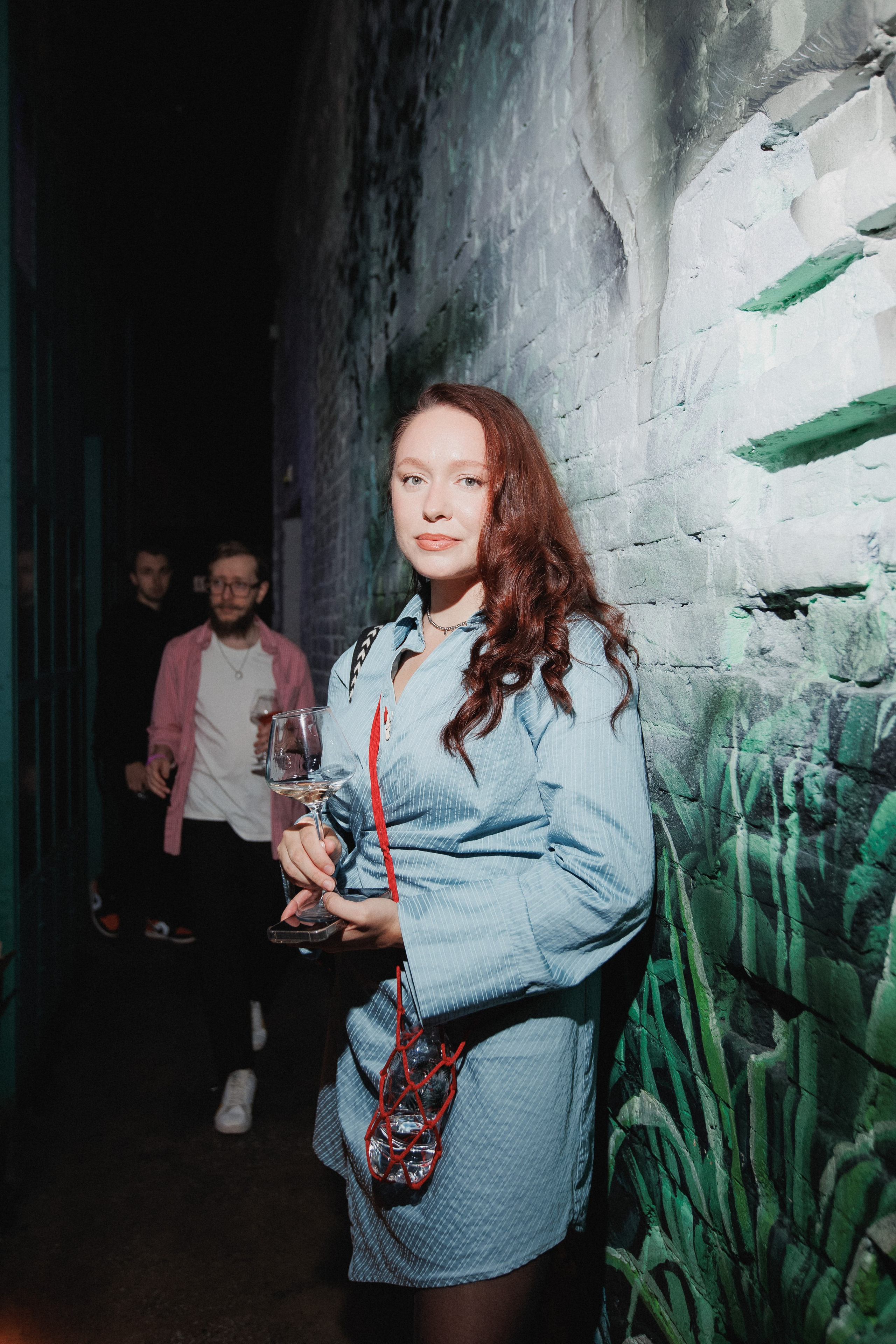 ВИННЫЙ ФЕСТИВАЛЬ. СВОИ. ФОТООТЧЕТЫ-СОБЫТИЯ-МЕСТА