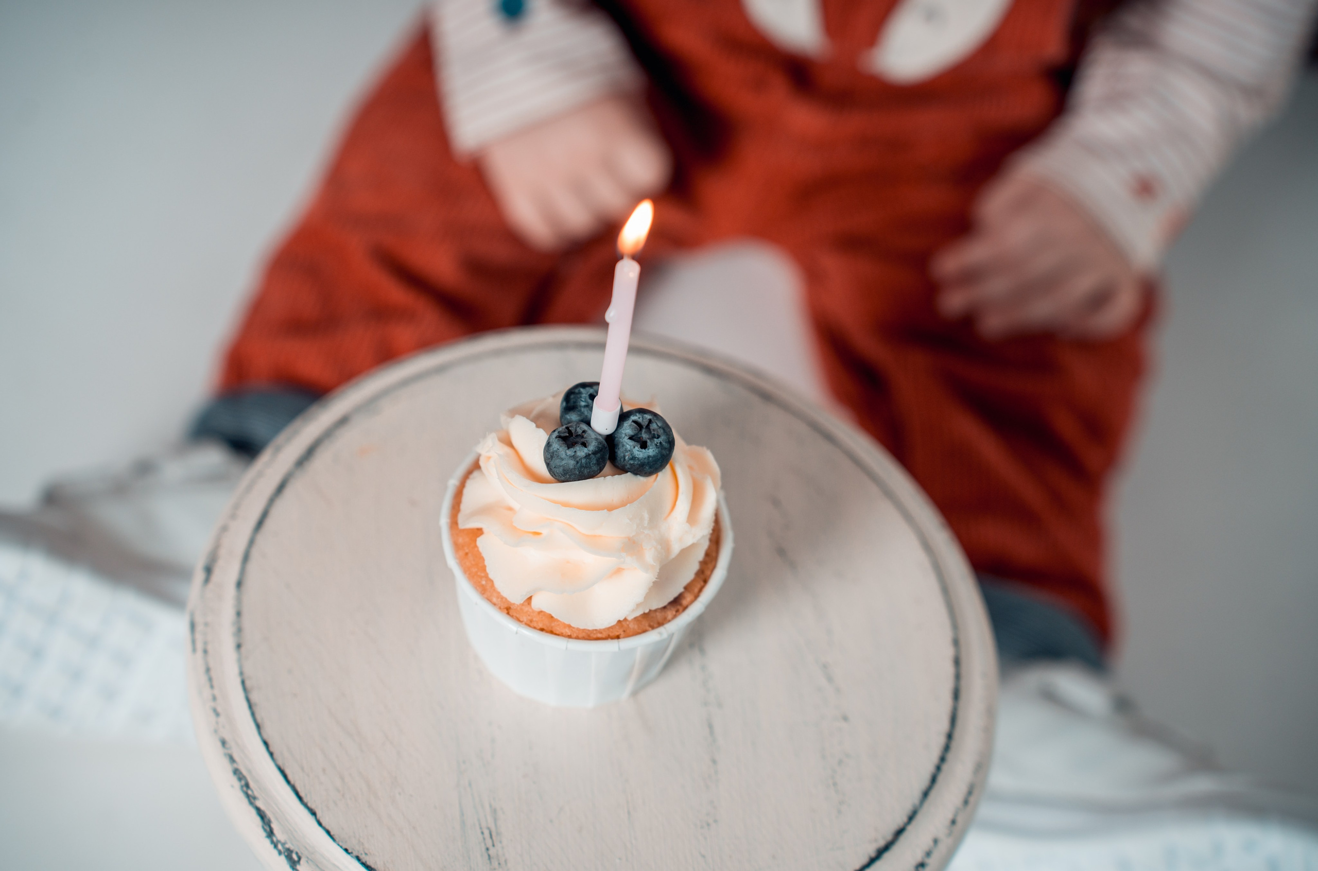 Семейные и детские фотосессии. Фотограф на Крещение и Венчание в Туле, детский и семейный фотограф