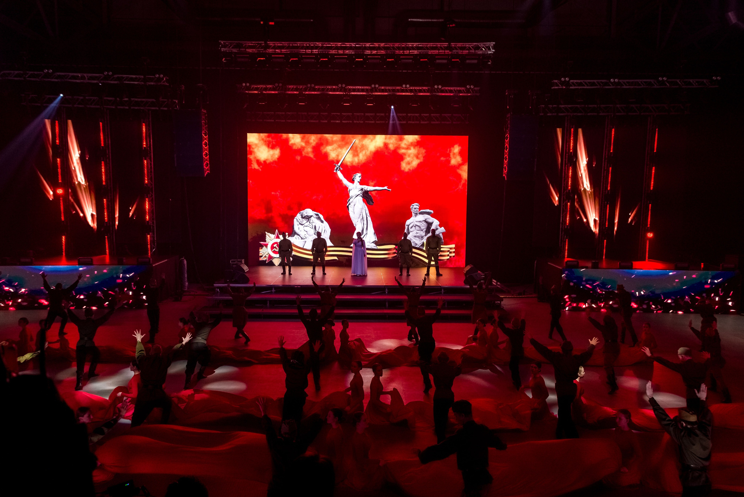 Концерт 9 мая 2025. Женский фотограф Крещение Венчание Москва Брянск