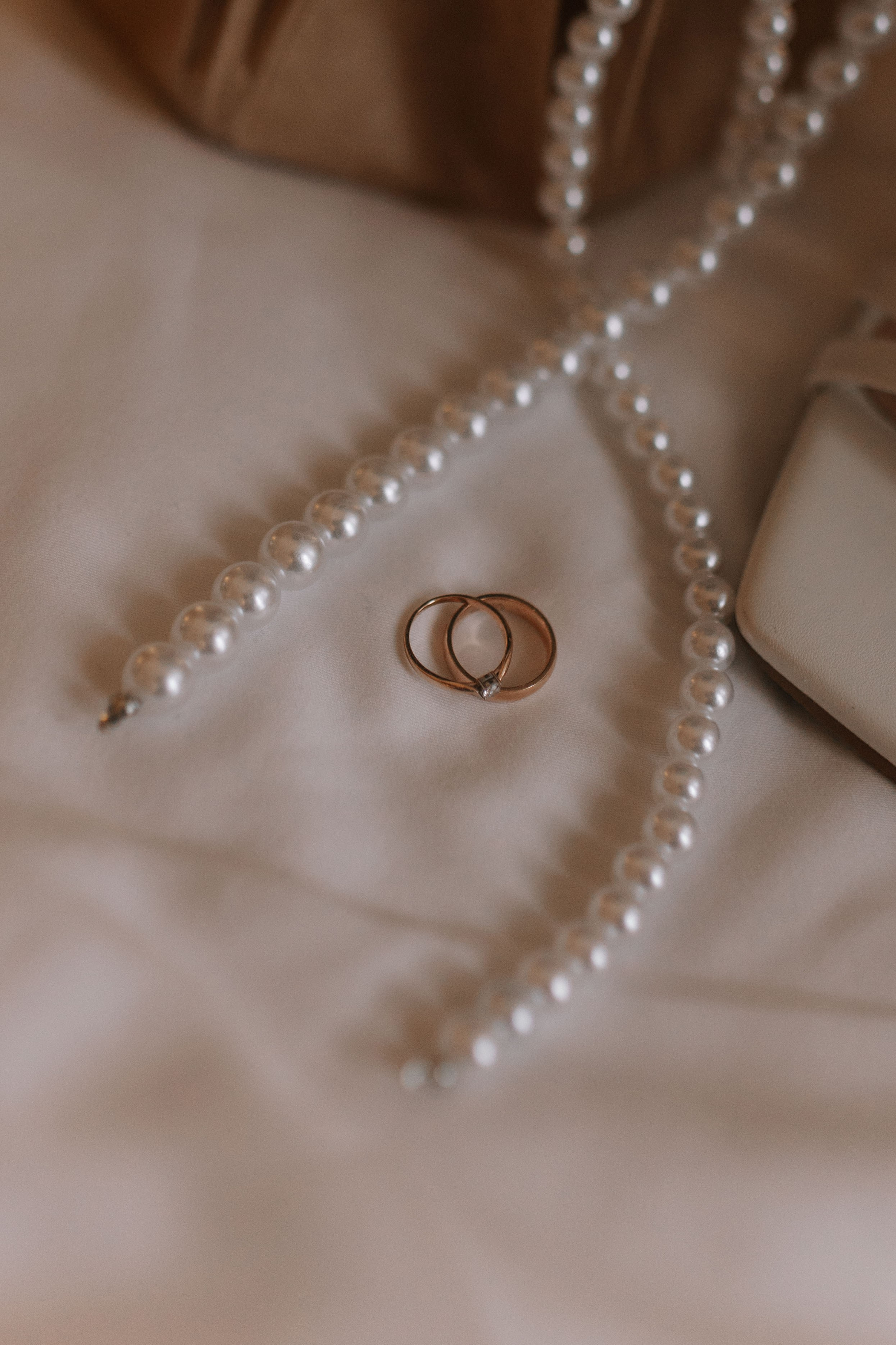 Фотограф Пенза/Сердобск