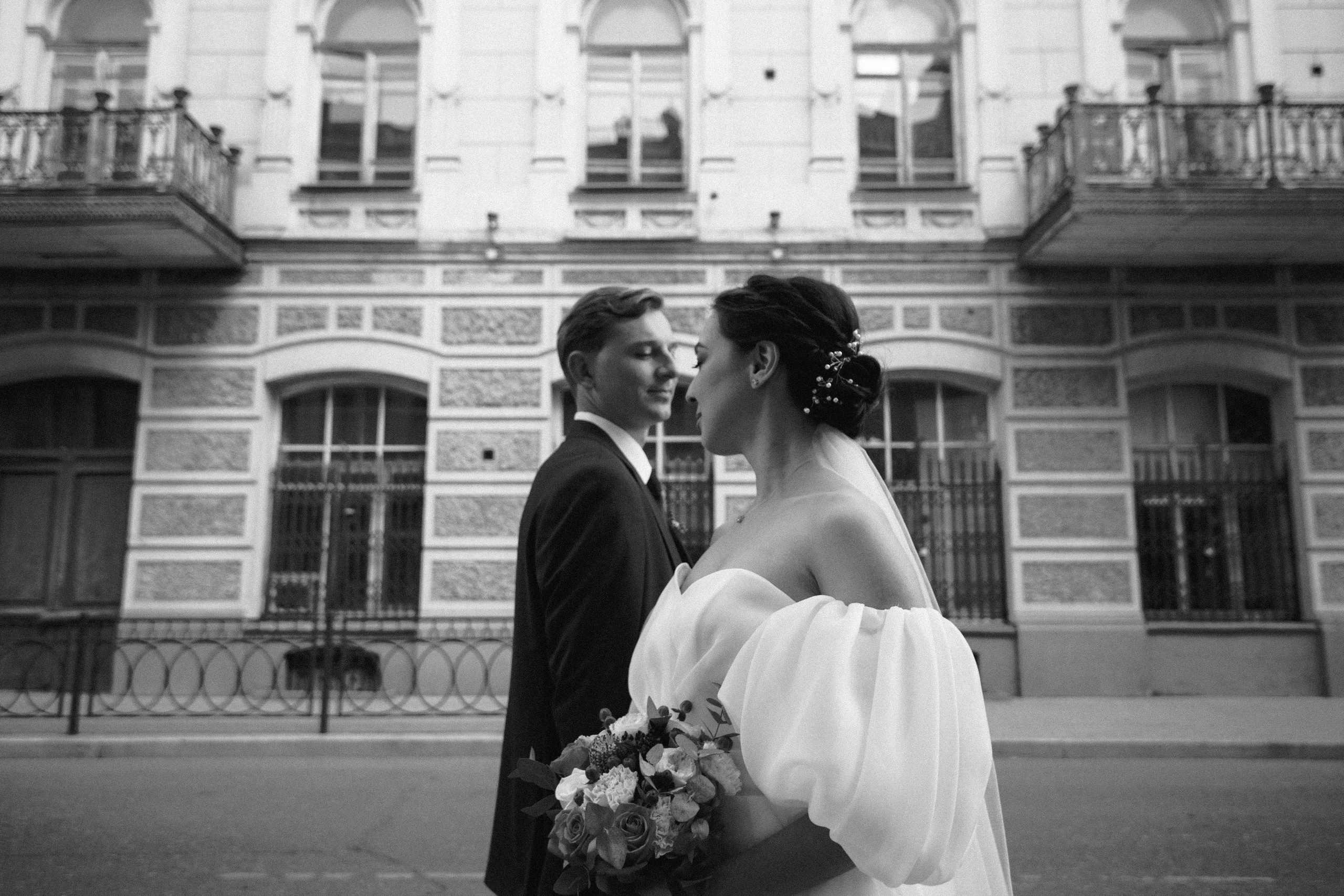 Свадебный фотограф в г. Астрахань. Так же выезжаю в другие города