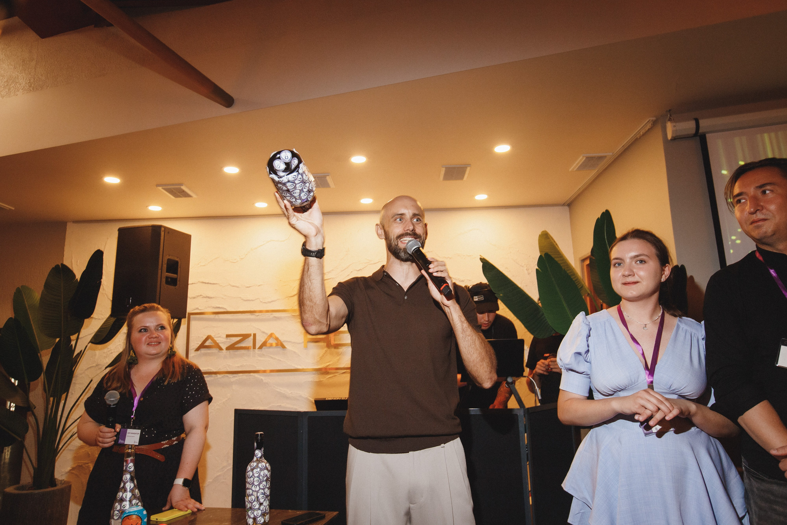 ФЕСТИВАЛЬ РОССИЙСКОГО ВИНА. СВОИ. ФОТООТЧЕТЫ-СОБЫТИЯ-МЕСТА