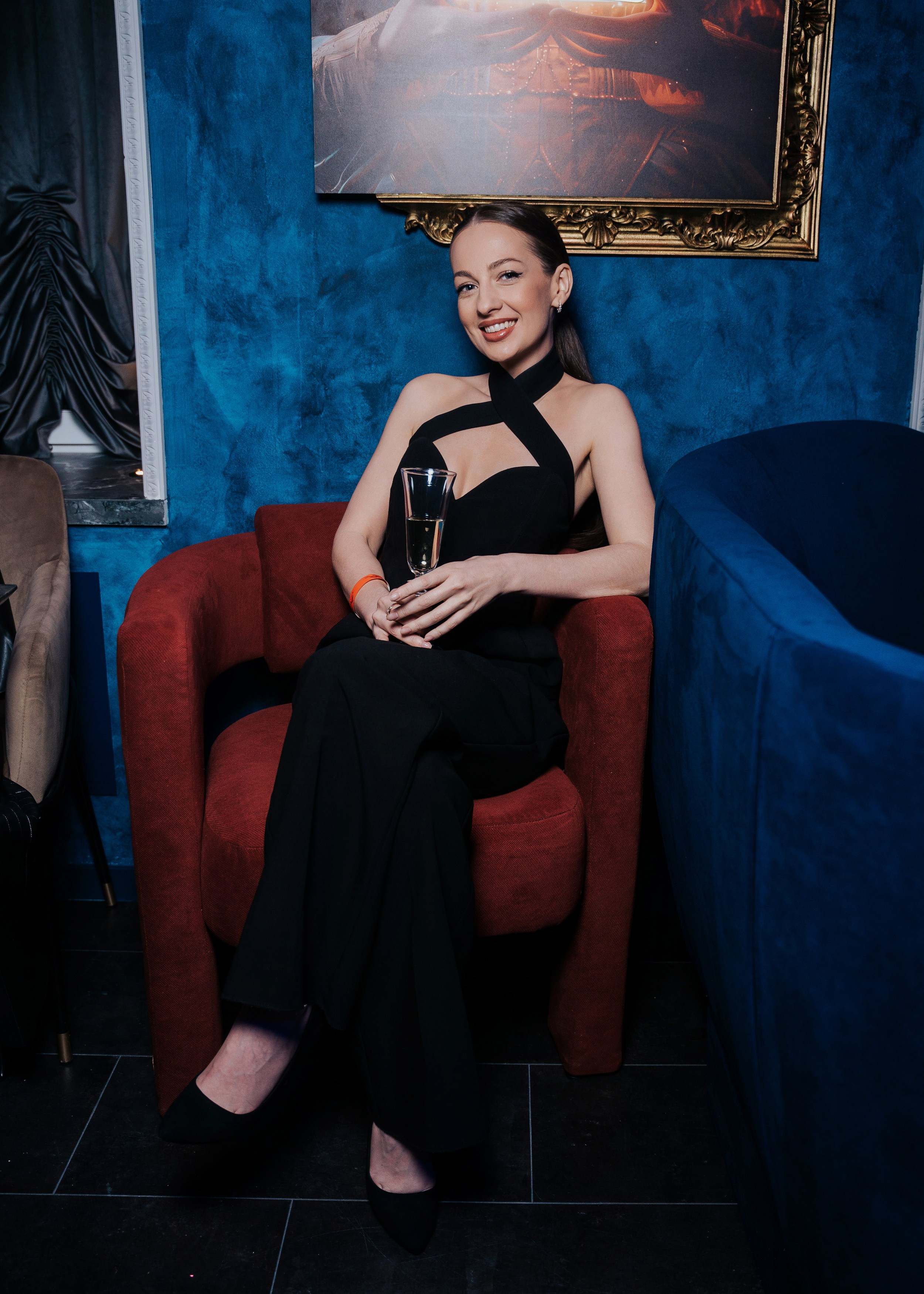 ЛУВР. СВОИ. ФОТООТЧЕТЫ-СОБЫТИЯ-МЕСТА