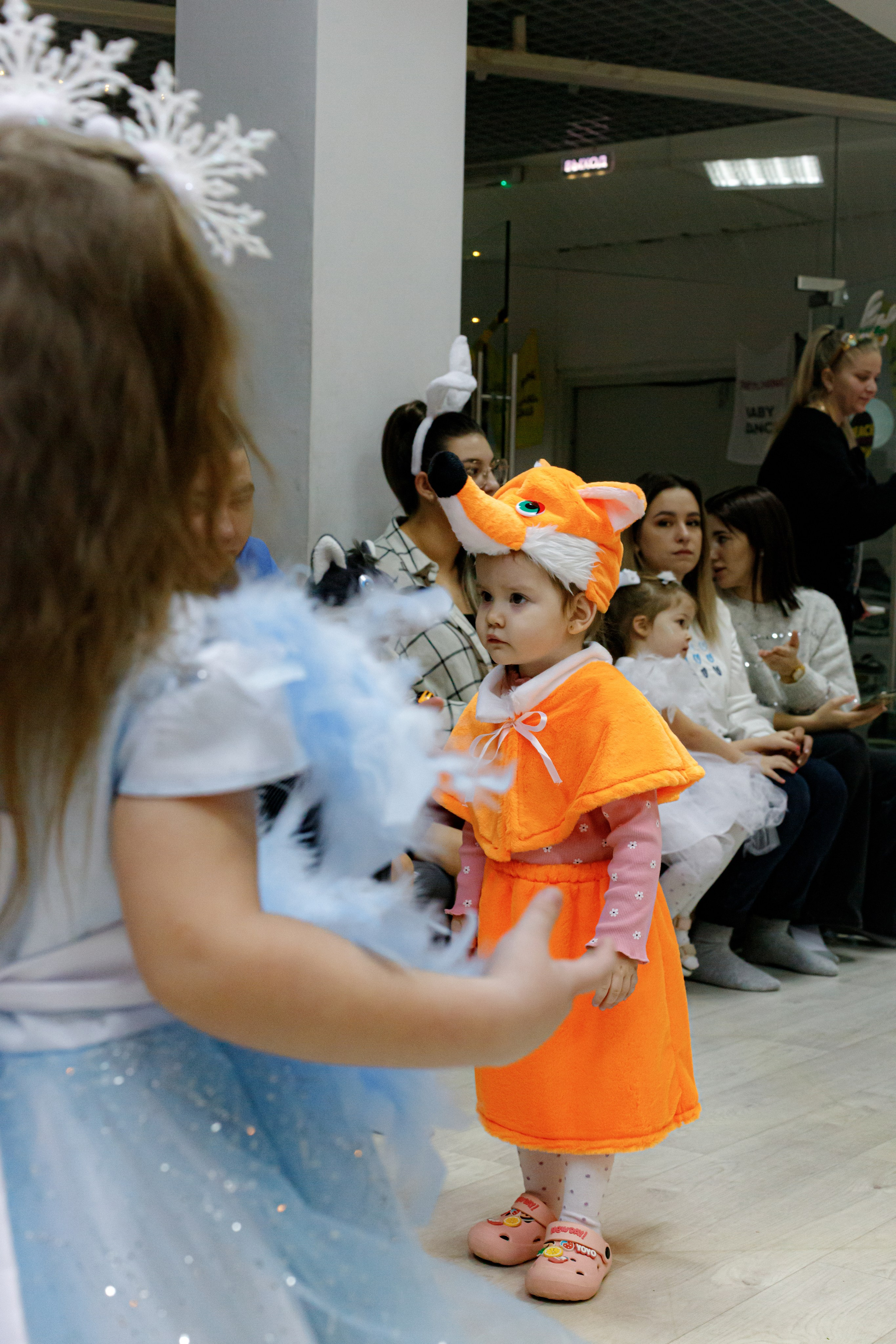 HAPPY NEW YEAR PART/3. Photokarish