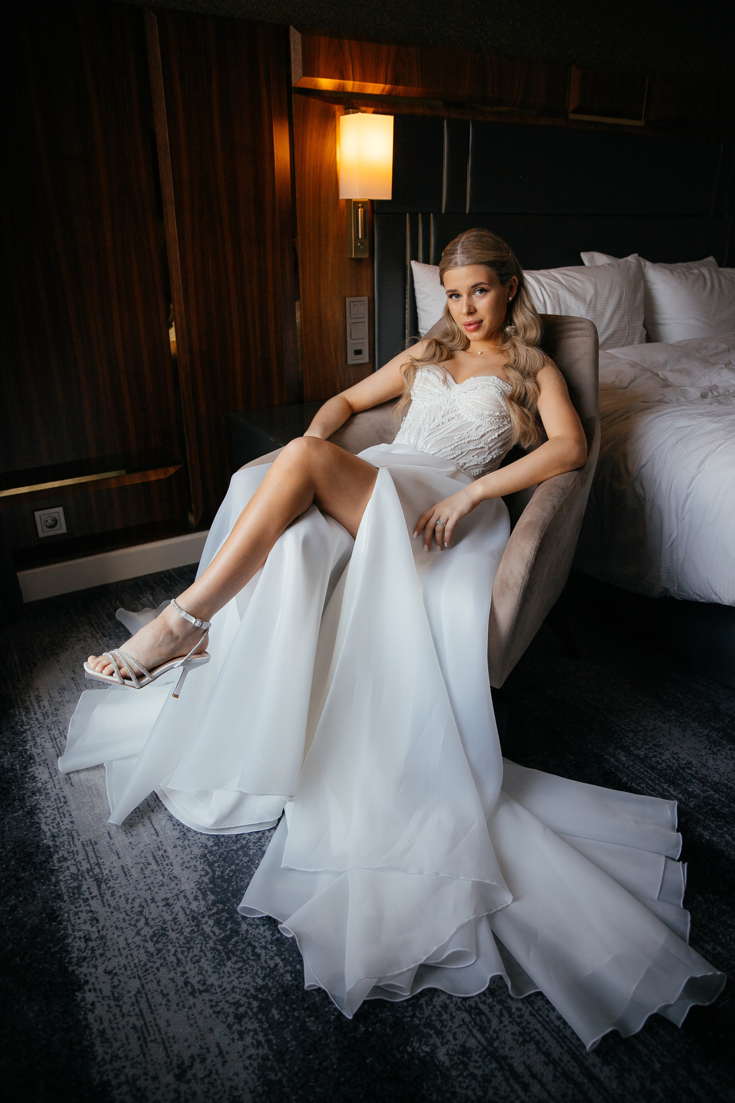 Профессиональный фотограф Тольятти | Самара | Москва | Сочи