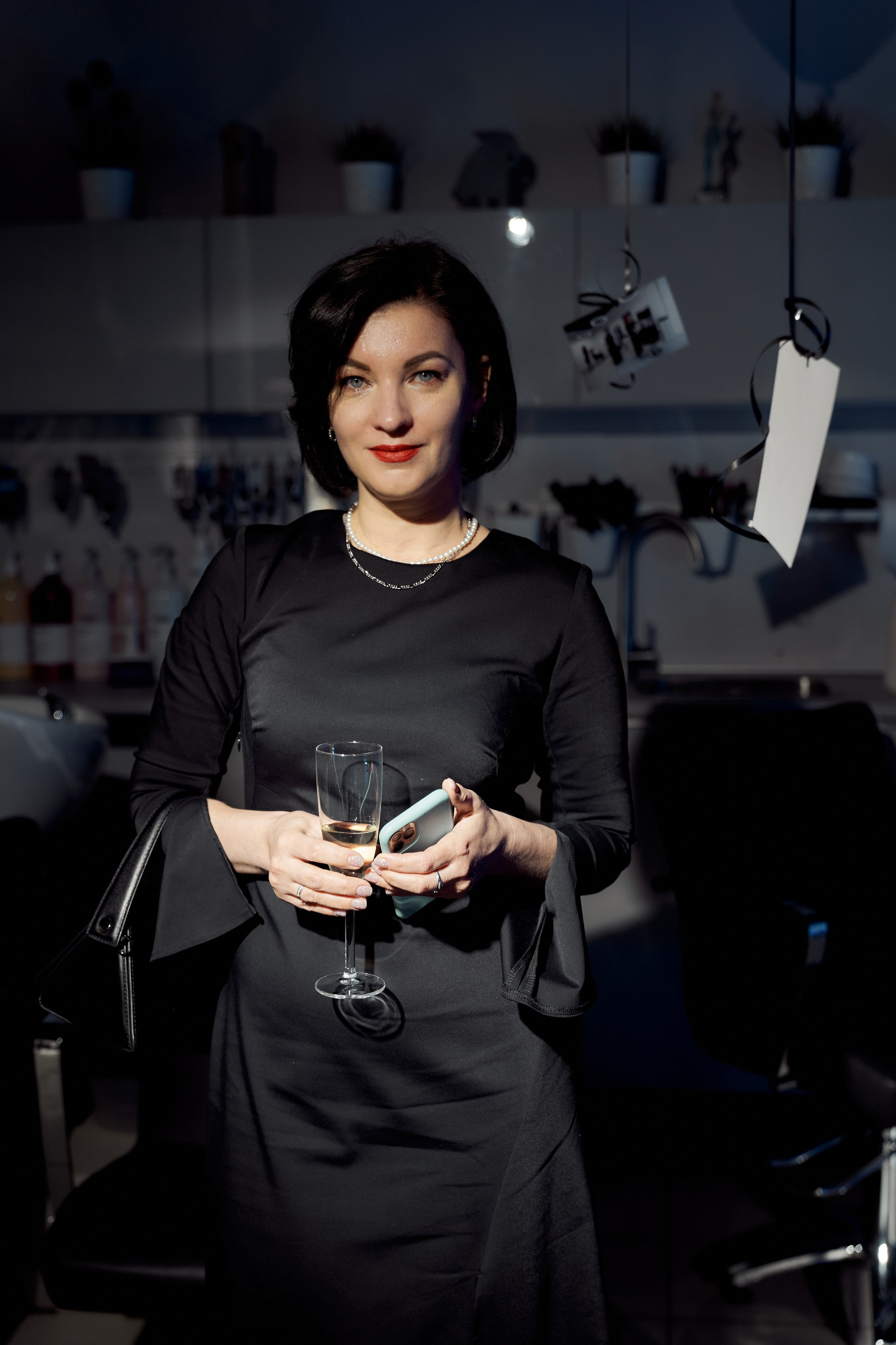 • салон ЛАК. 10 лет. Фоторепортаж мероприятия. Фотограф, индивидуальные женские, мужские фотосессии в Ростове-на-Дону